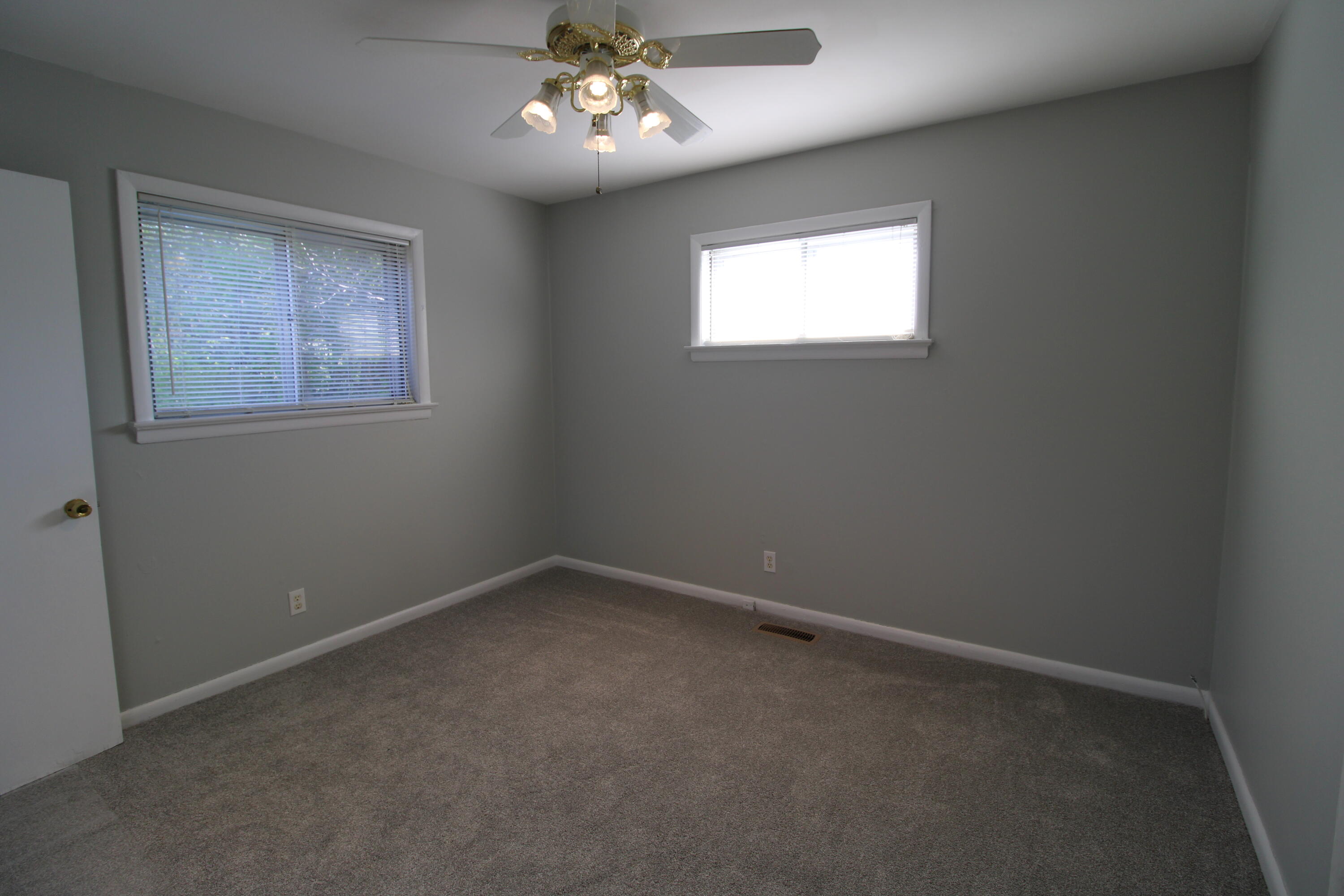 1205 Echo Drive