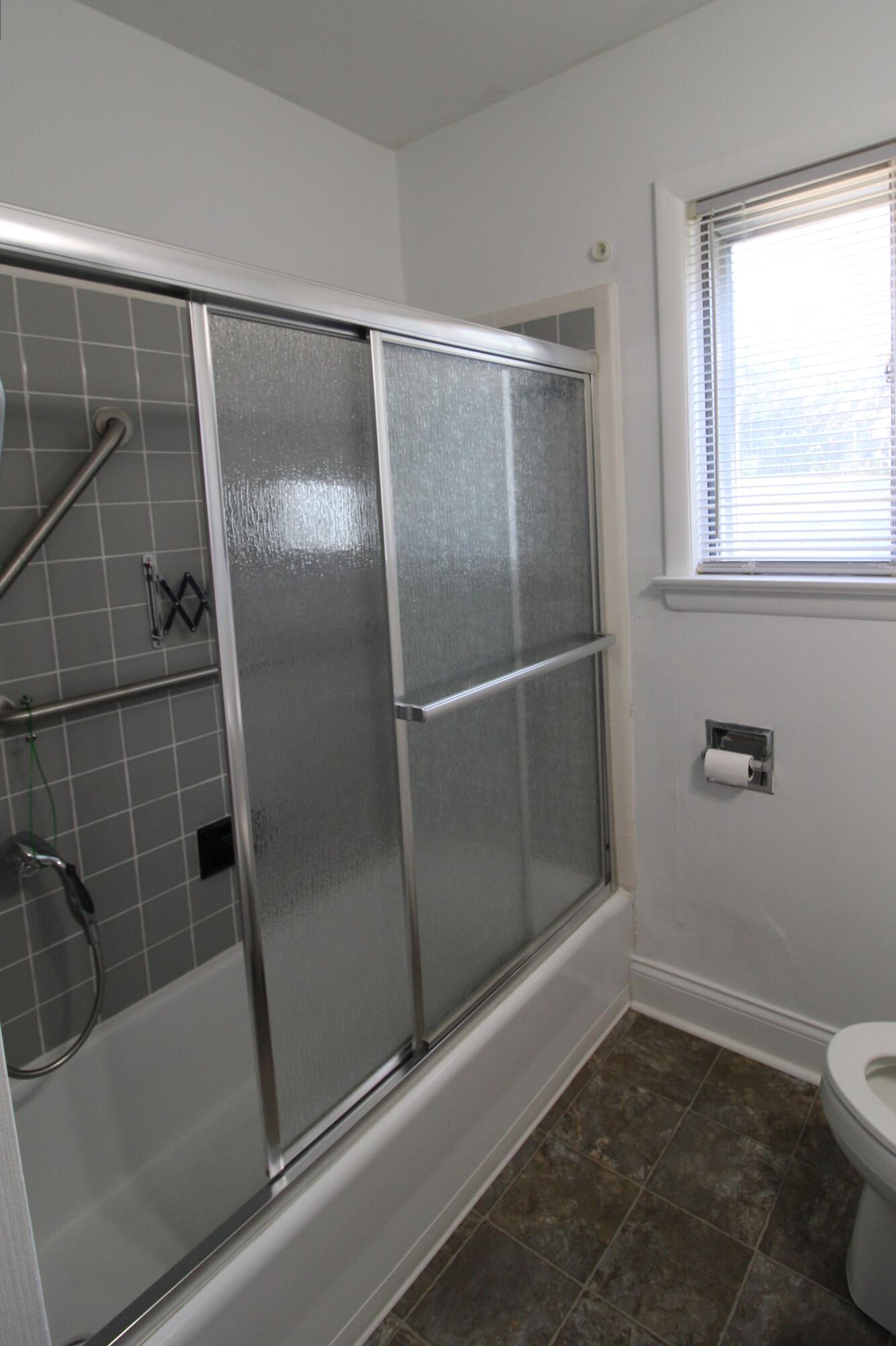 1205 Echo Drive