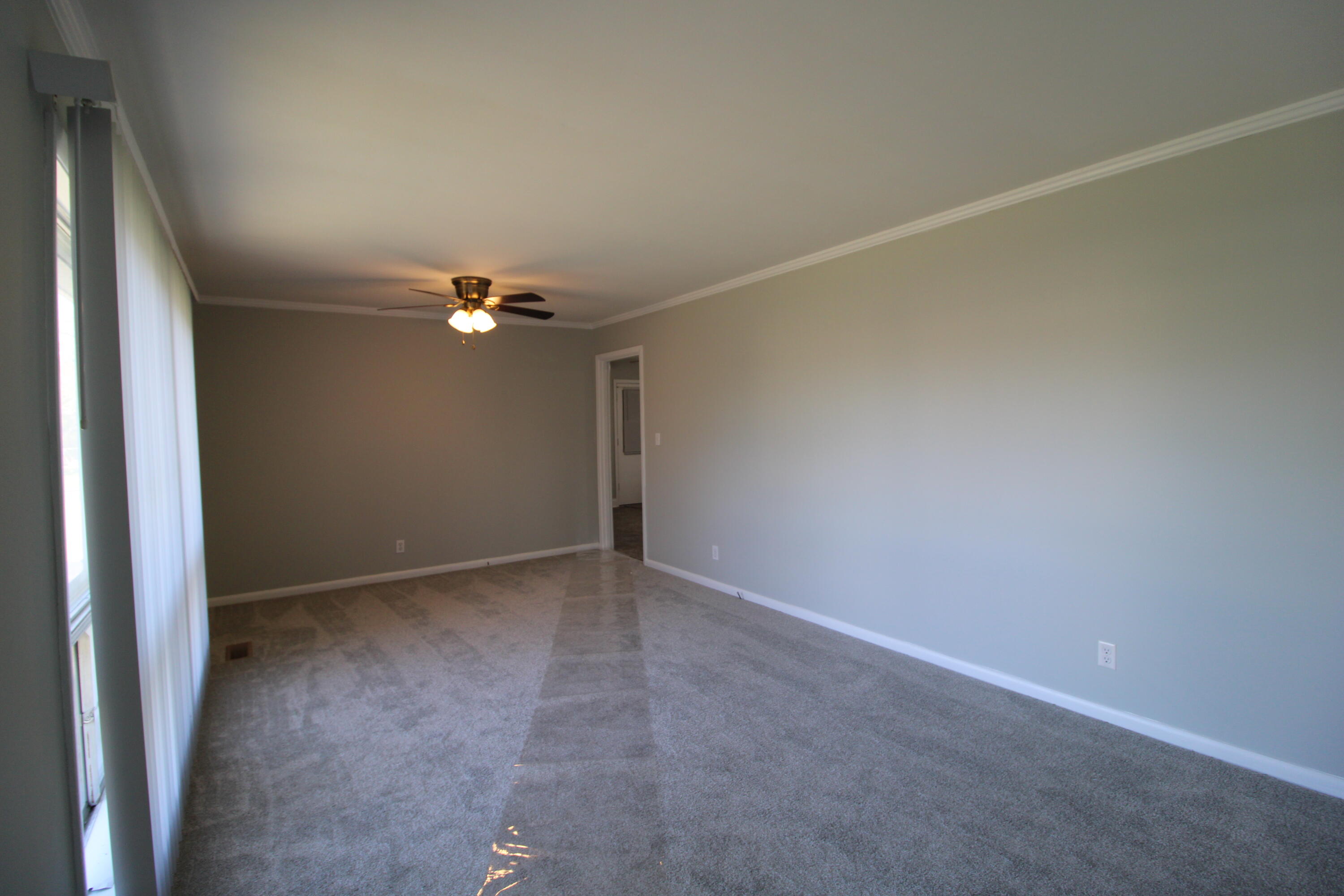 1205 Echo Drive