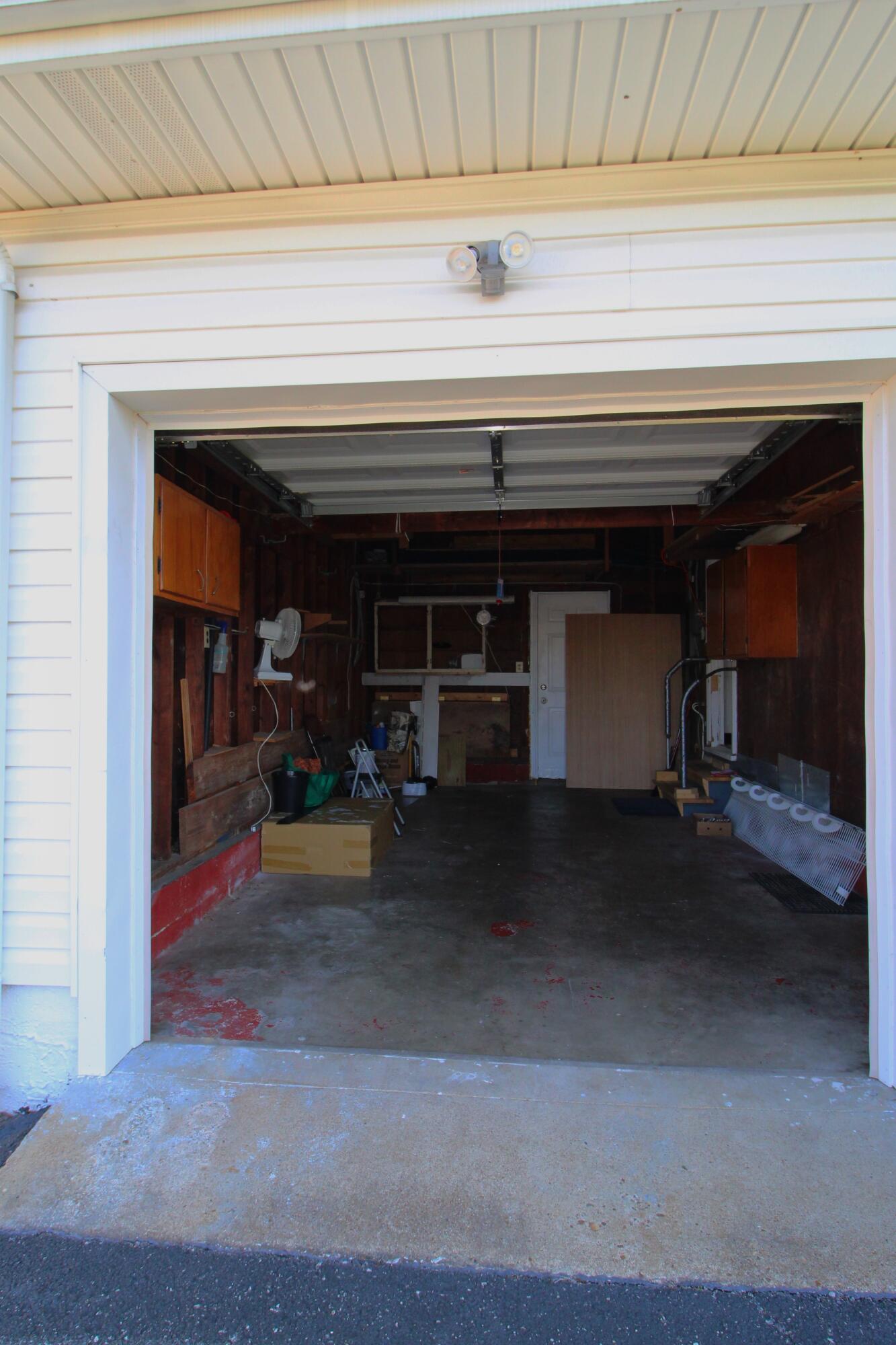 1205 Echo Drive