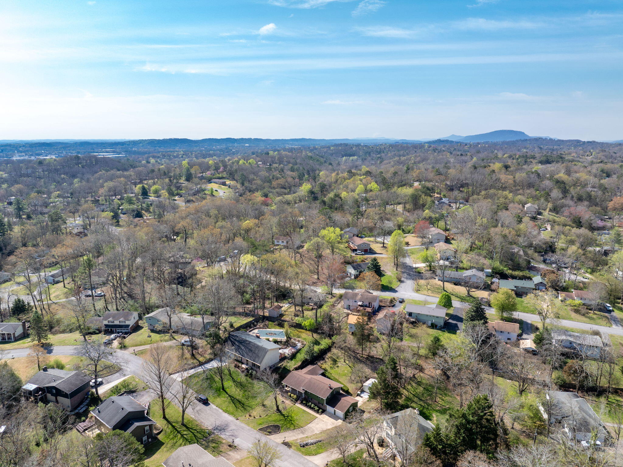 1420 Highcrest Drive