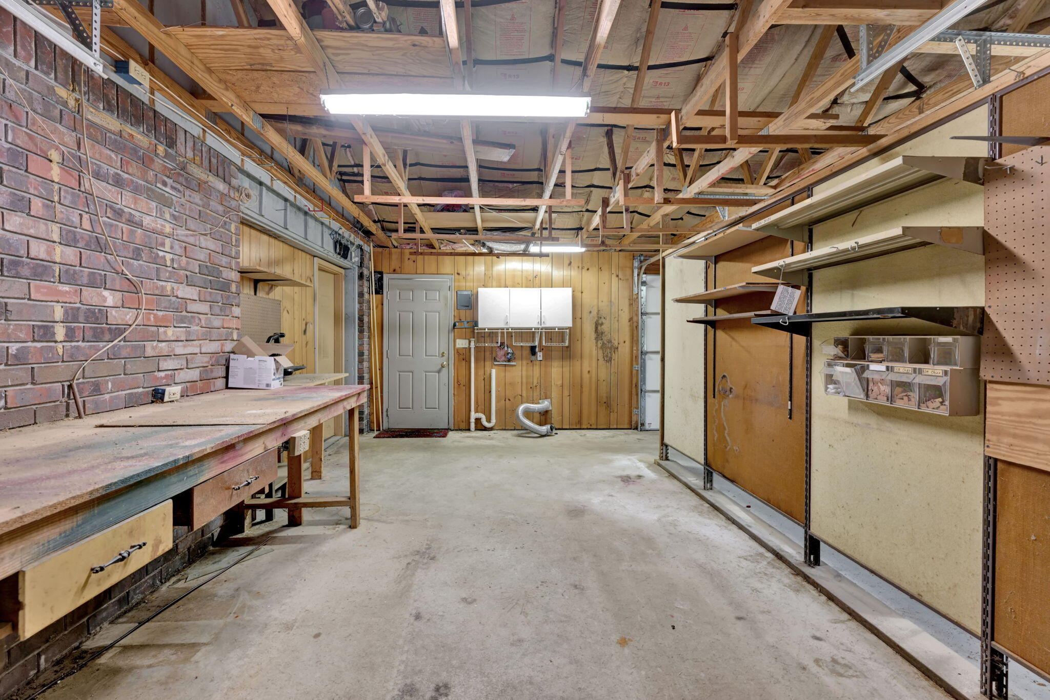 1420 Highcrest Drive