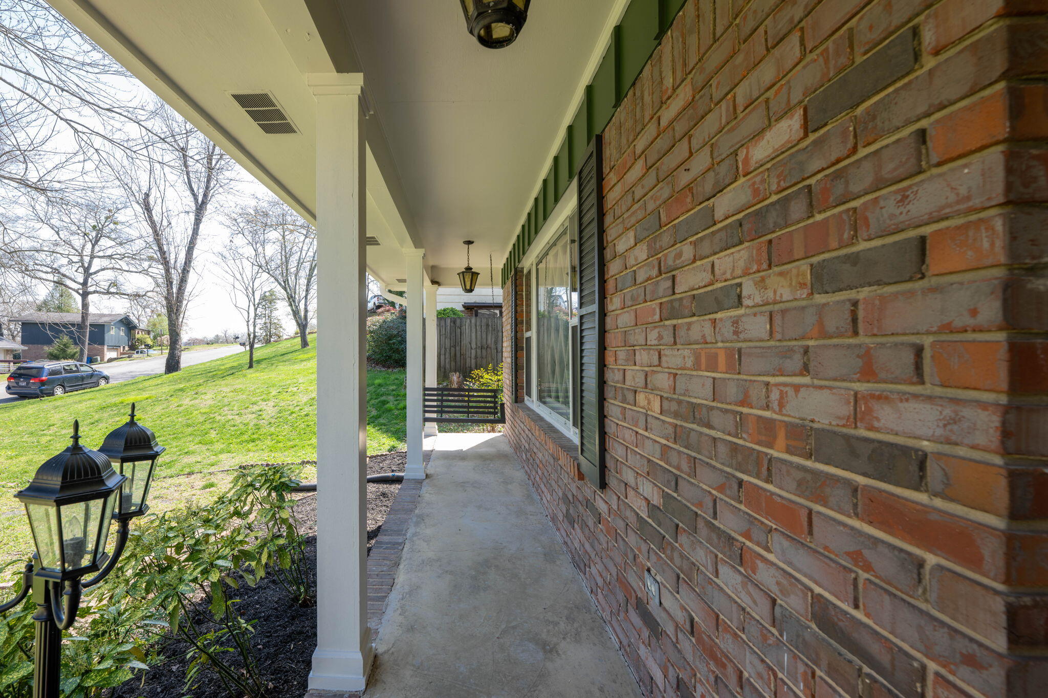 1420 Highcrest Drive