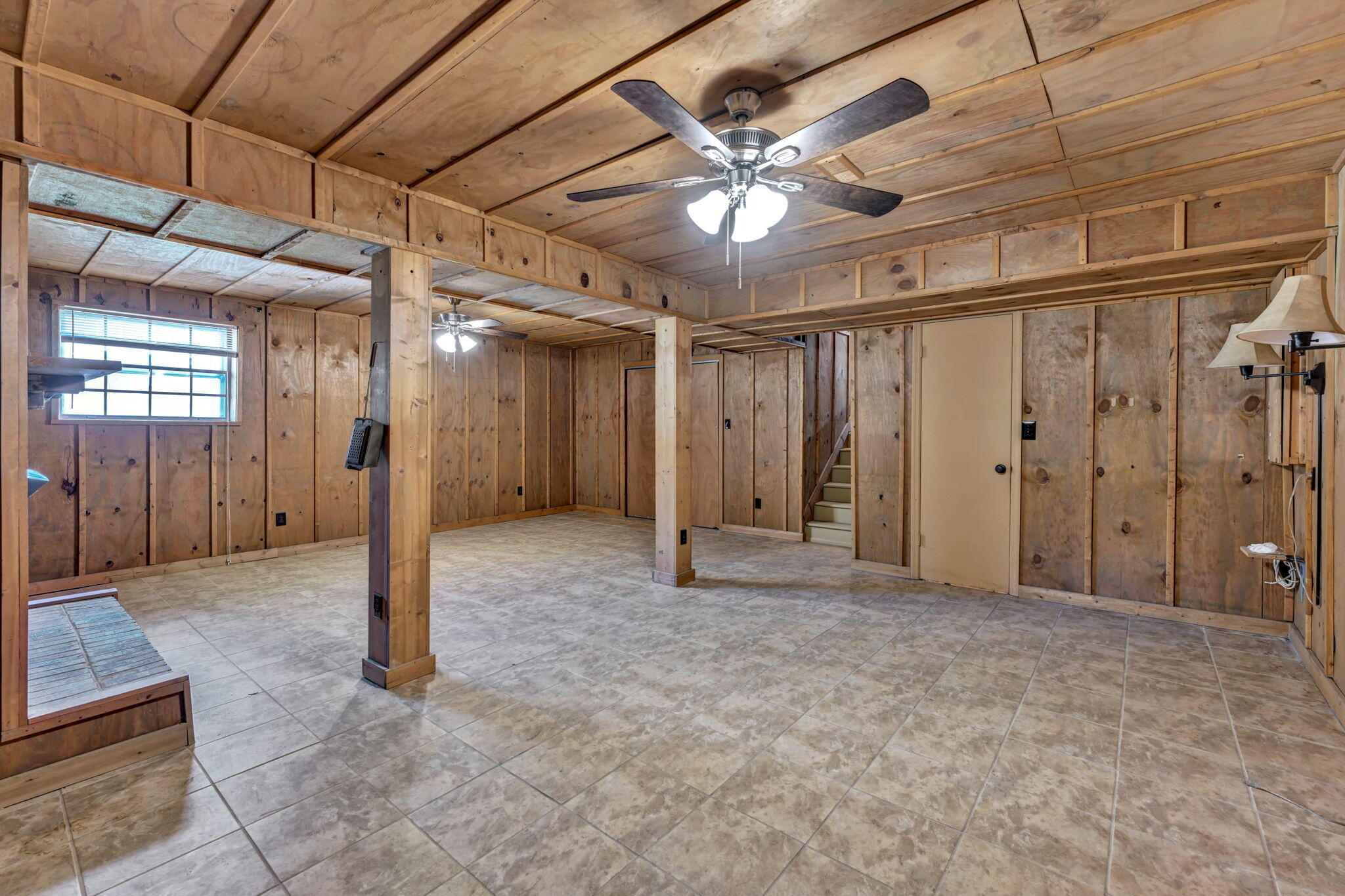 1420 Highcrest Drive