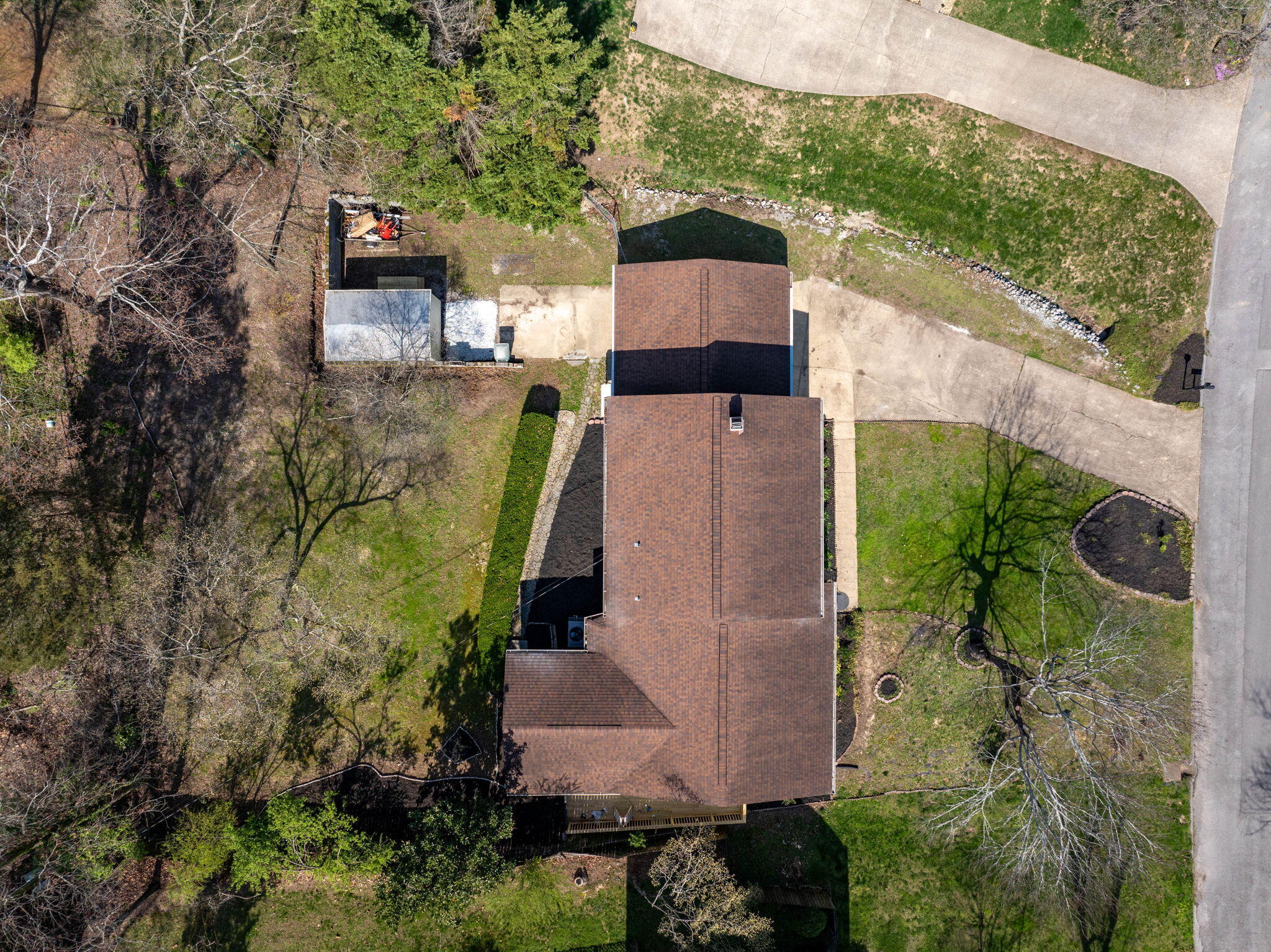1420 Highcrest Drive