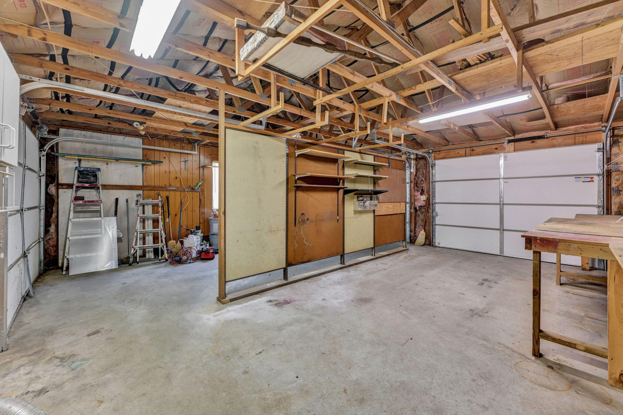 1420 Highcrest Drive