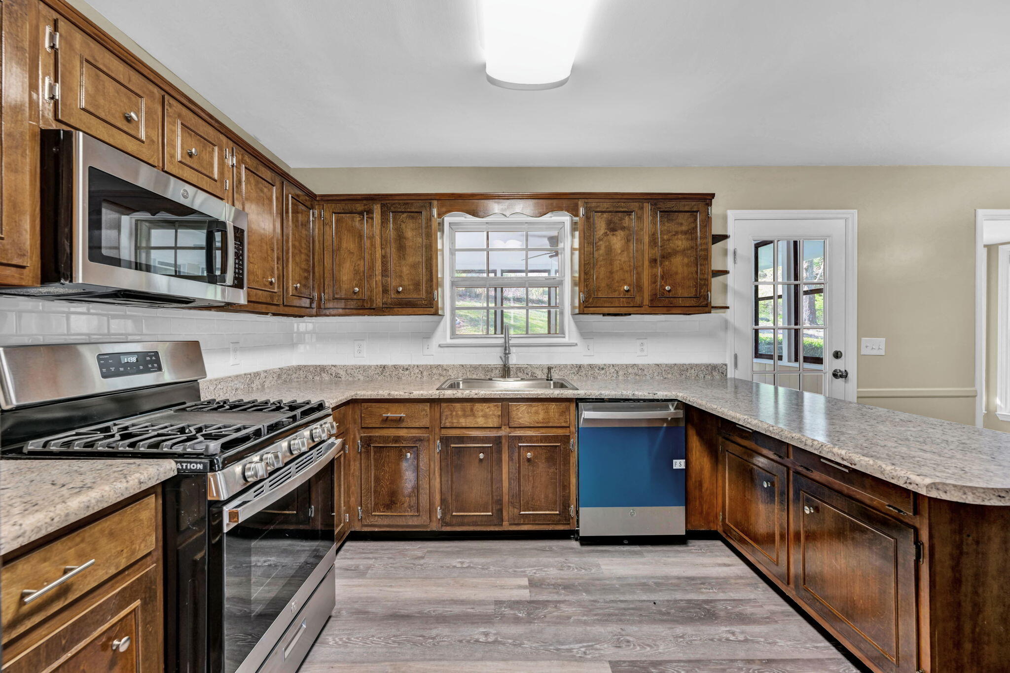 1420 Highcrest Drive