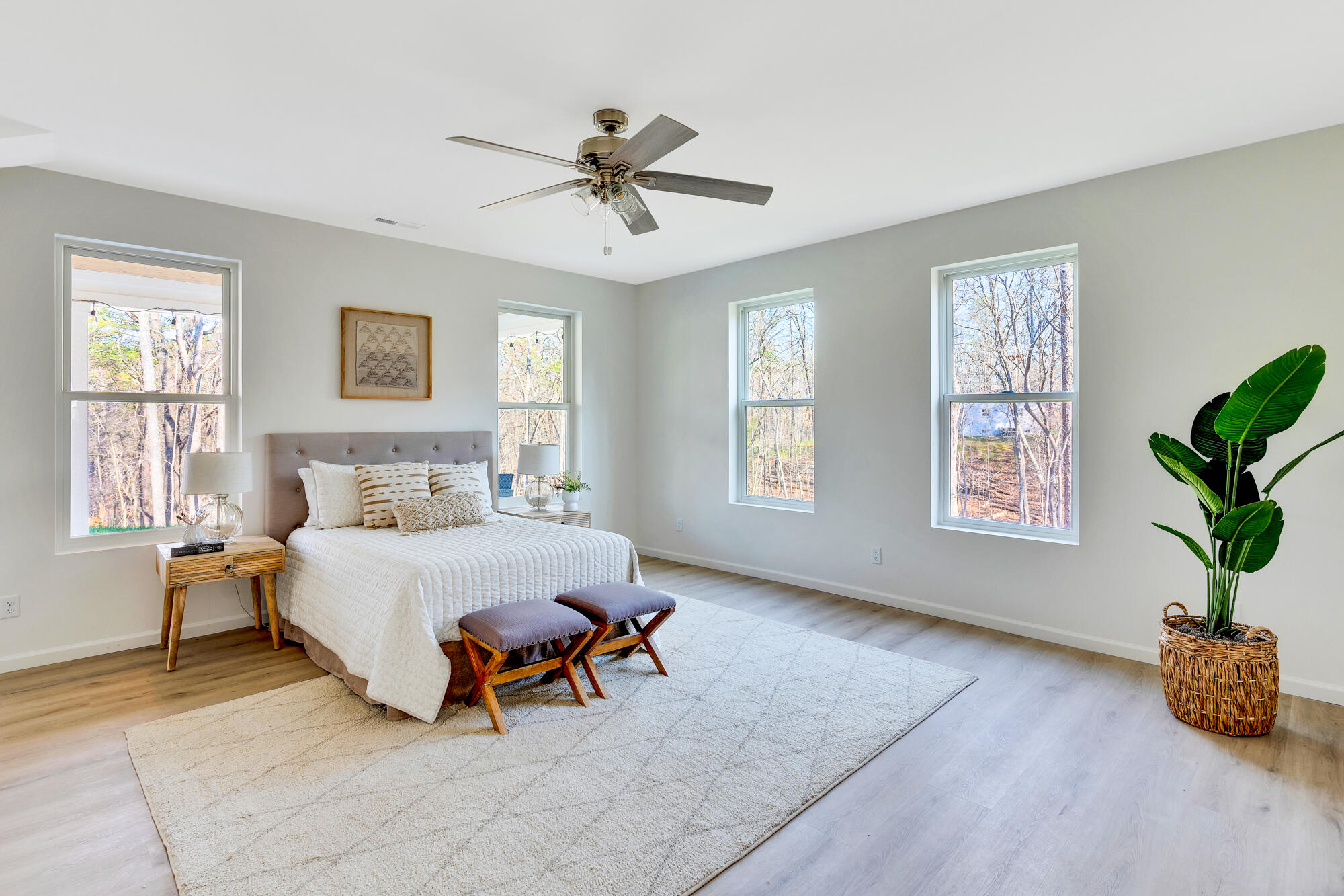 83 Sunset Ridge Drive