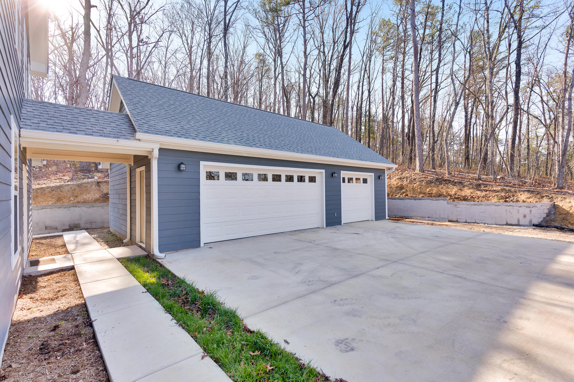 83 Sunset Ridge Drive