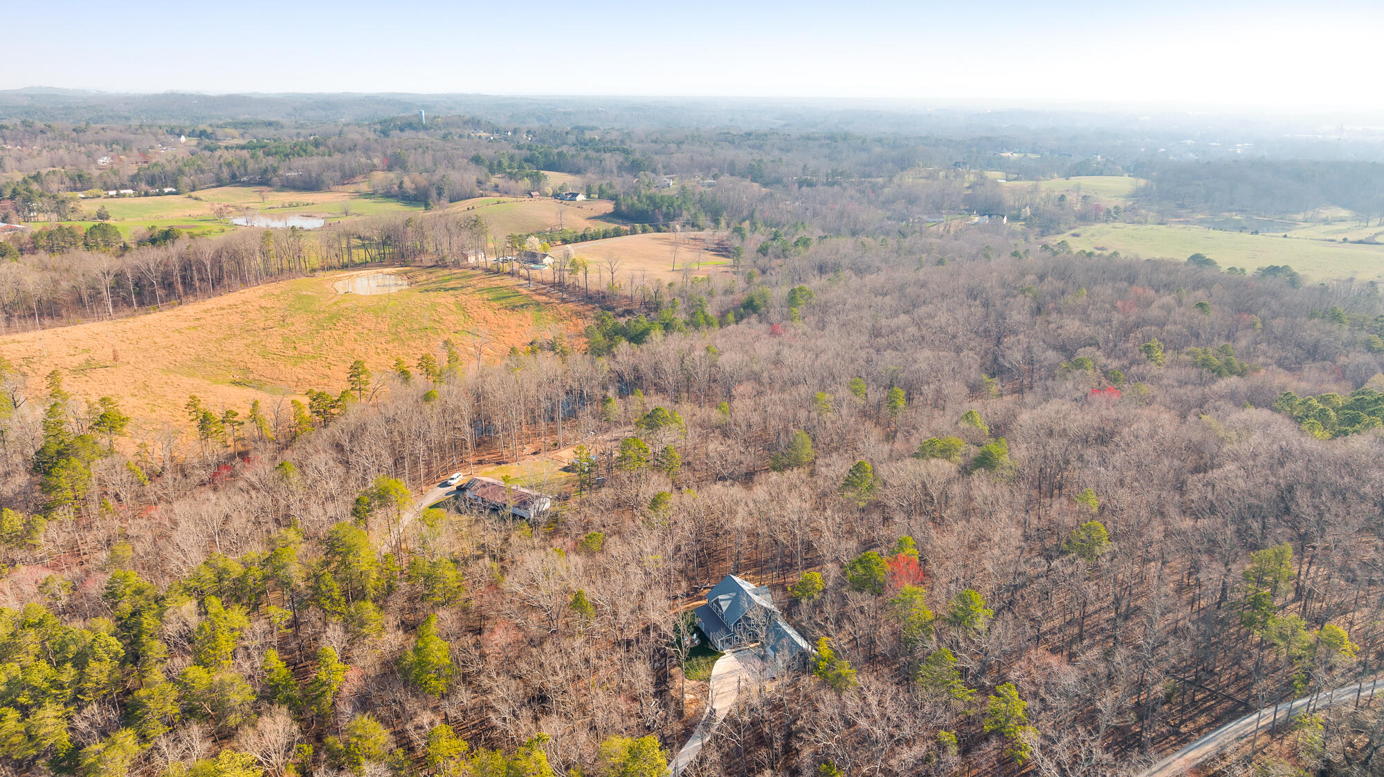 83 Sunset Ridge Drive