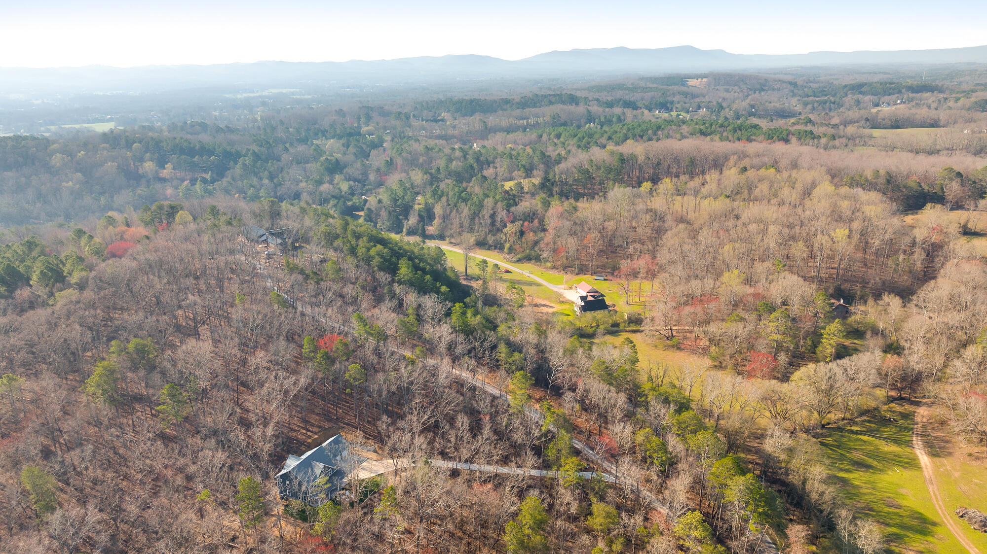 83 Sunset Ridge Drive
