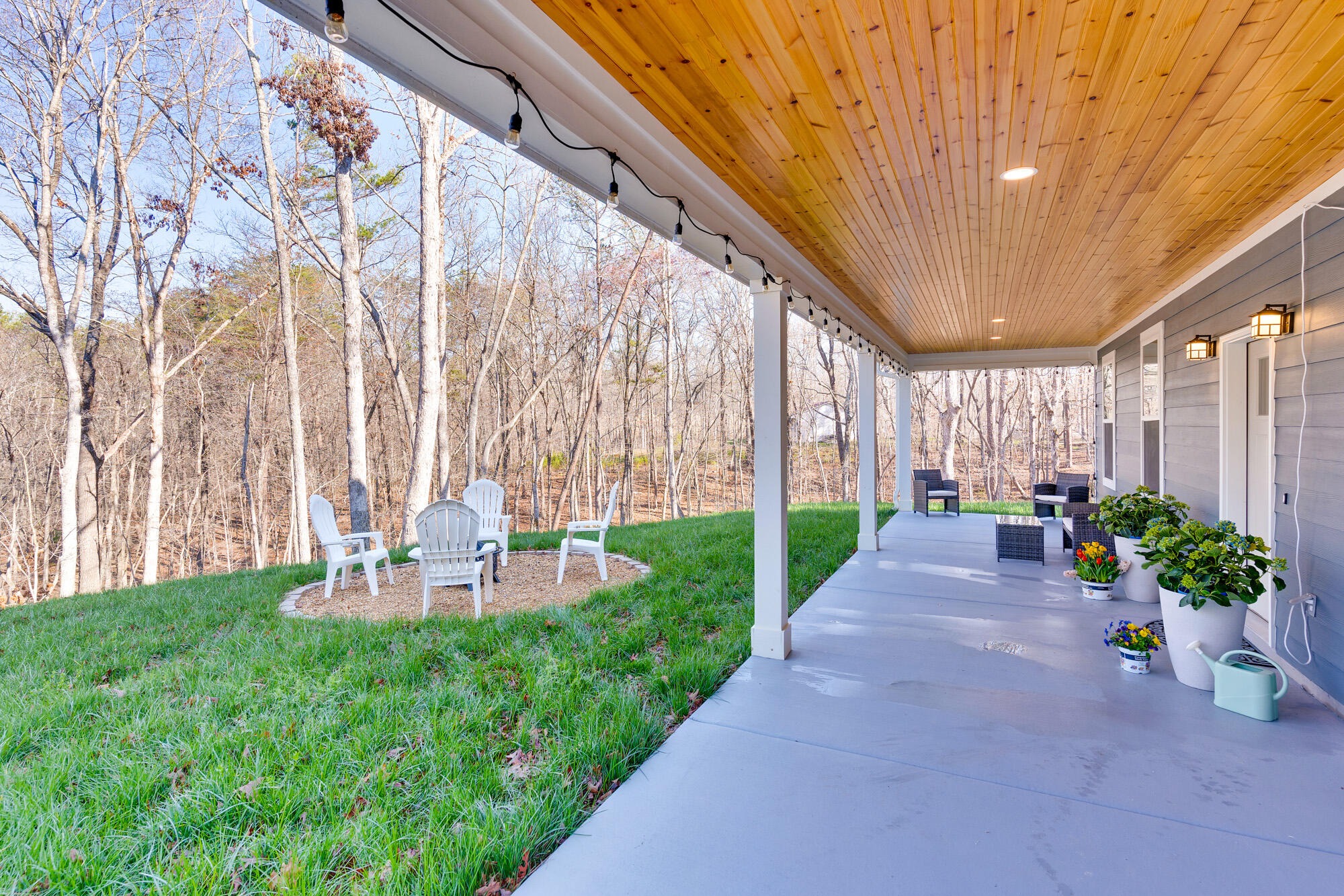83 Sunset Ridge Drive