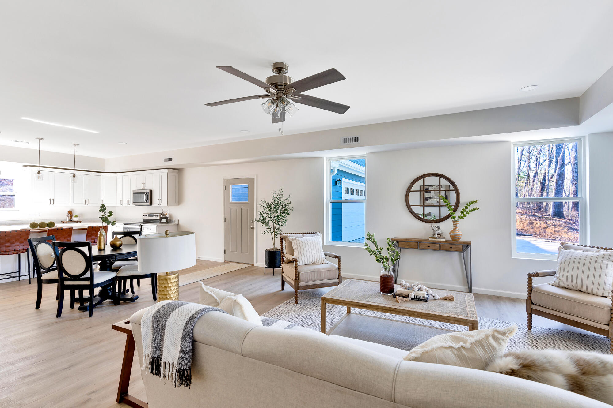 83 Sunset Ridge Drive