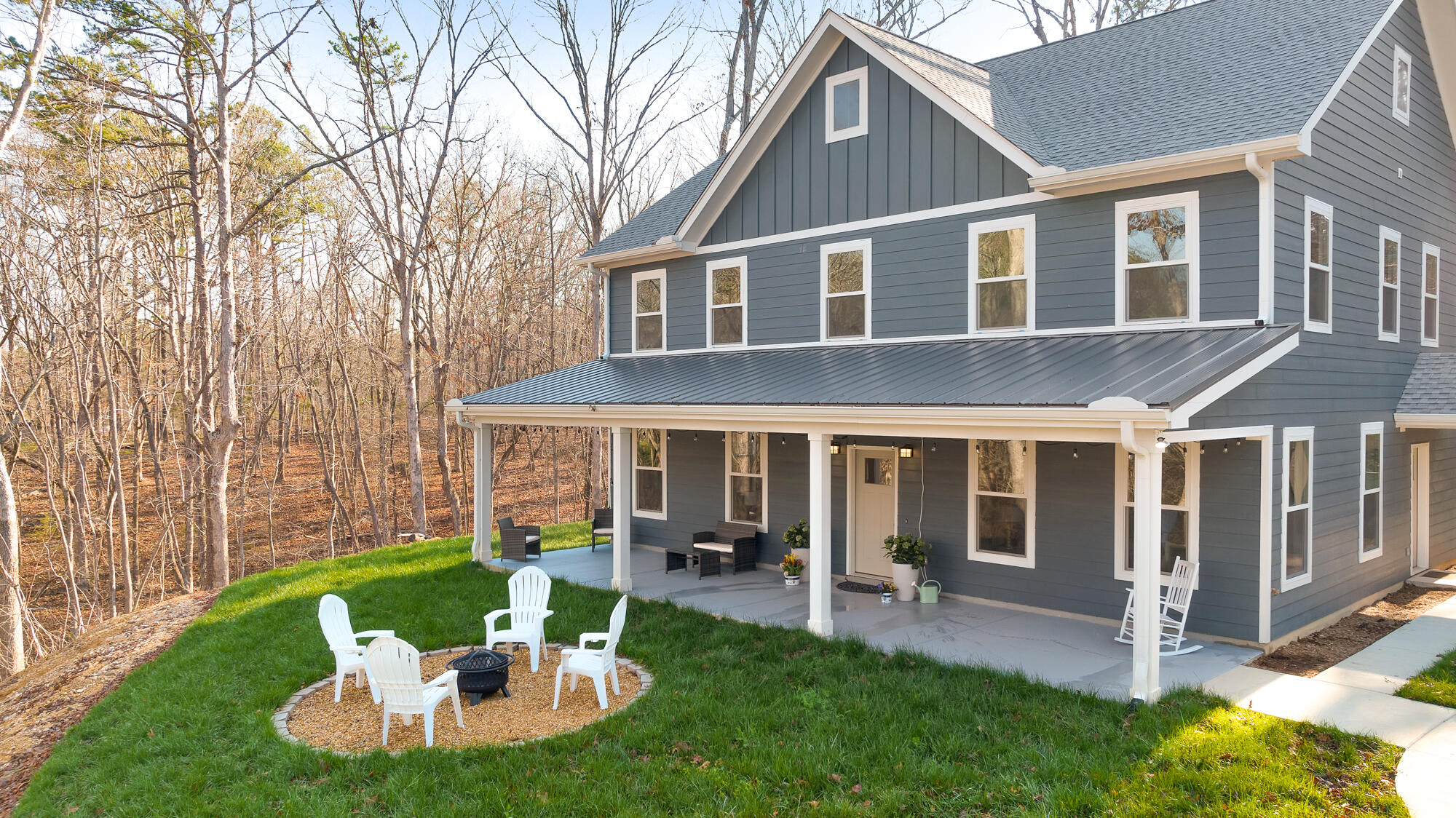 83 Sunset Ridge Drive