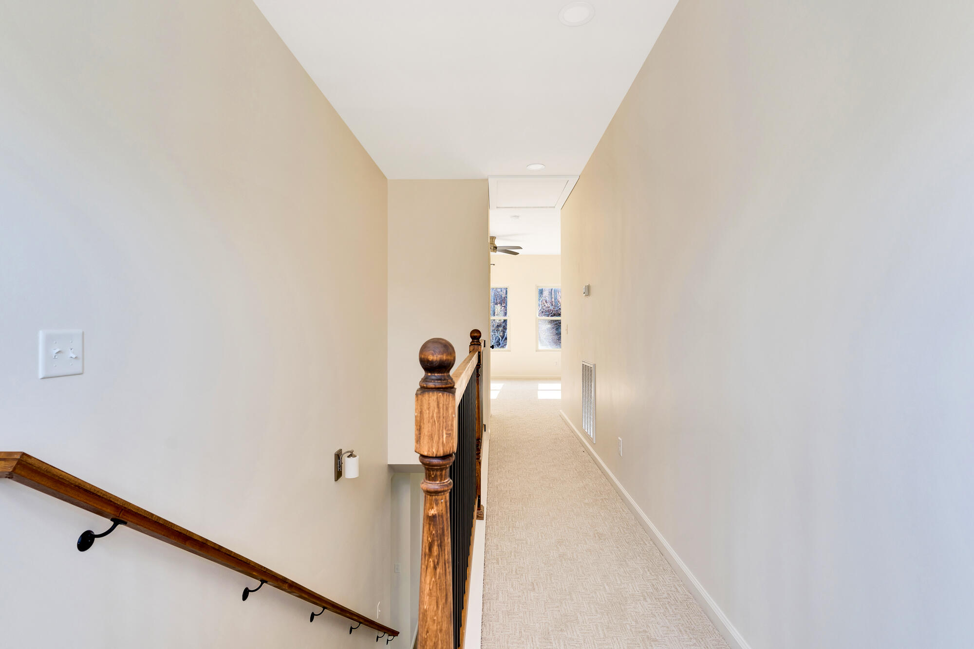 83 Sunset Ridge Drive