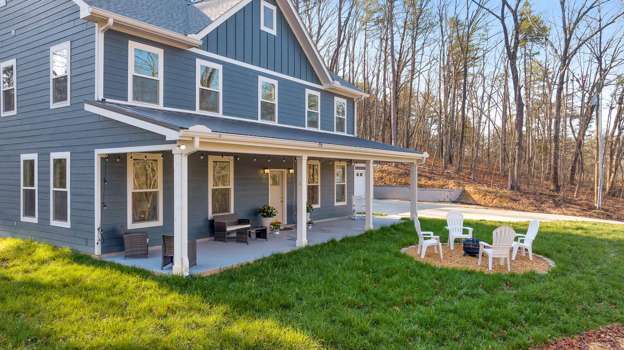 83 Sunset Ridge Drive