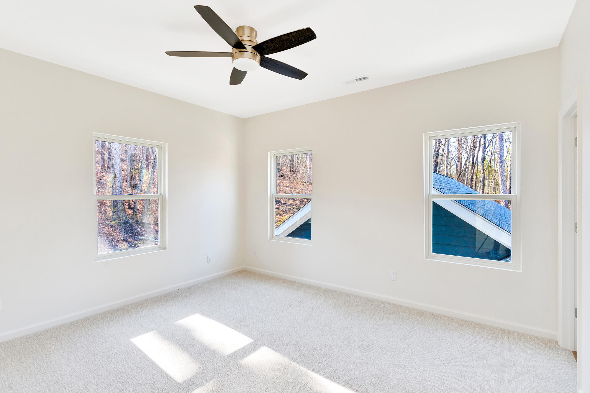 83 Sunset Ridge Drive