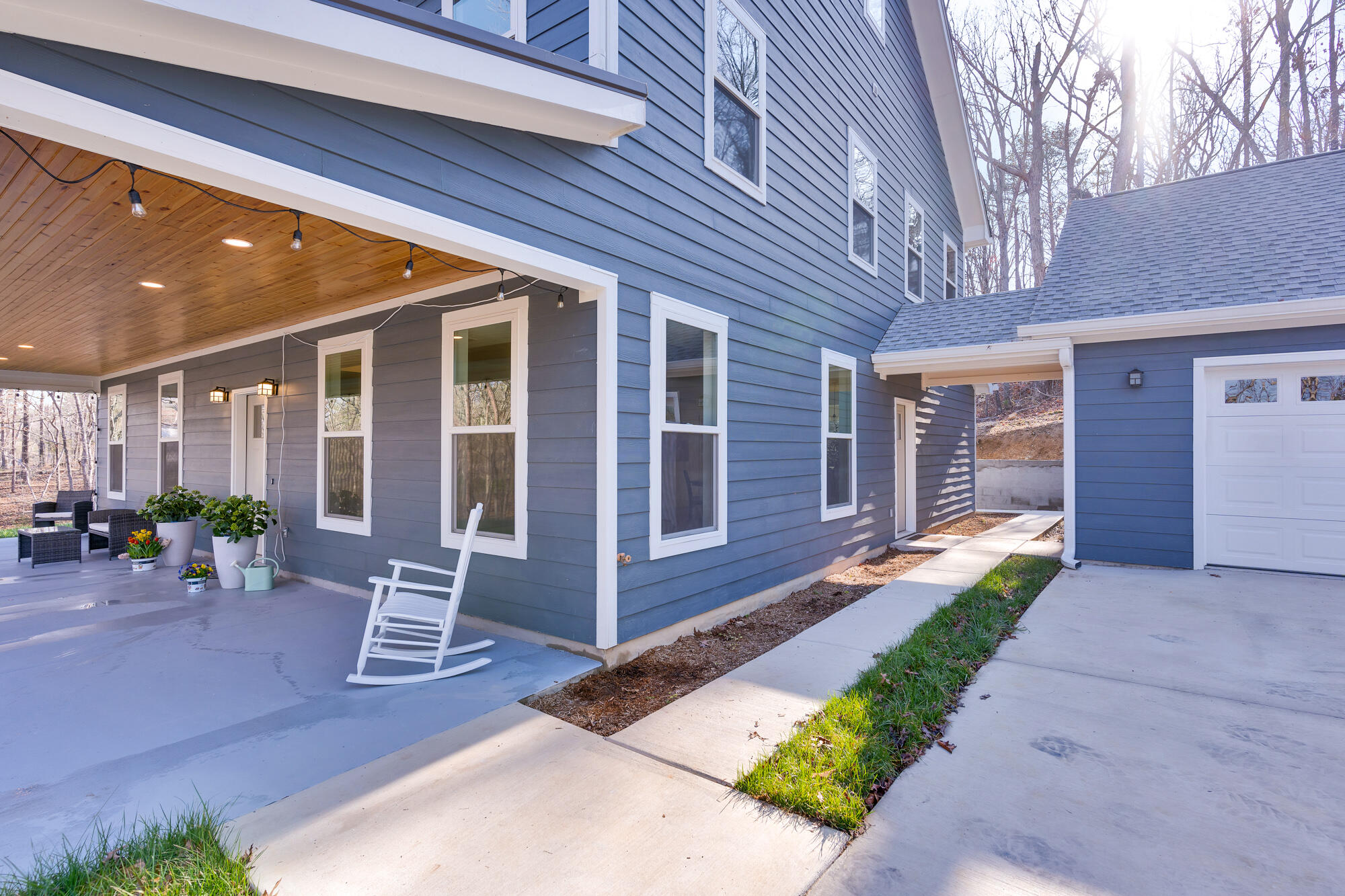 83 Sunset Ridge Drive