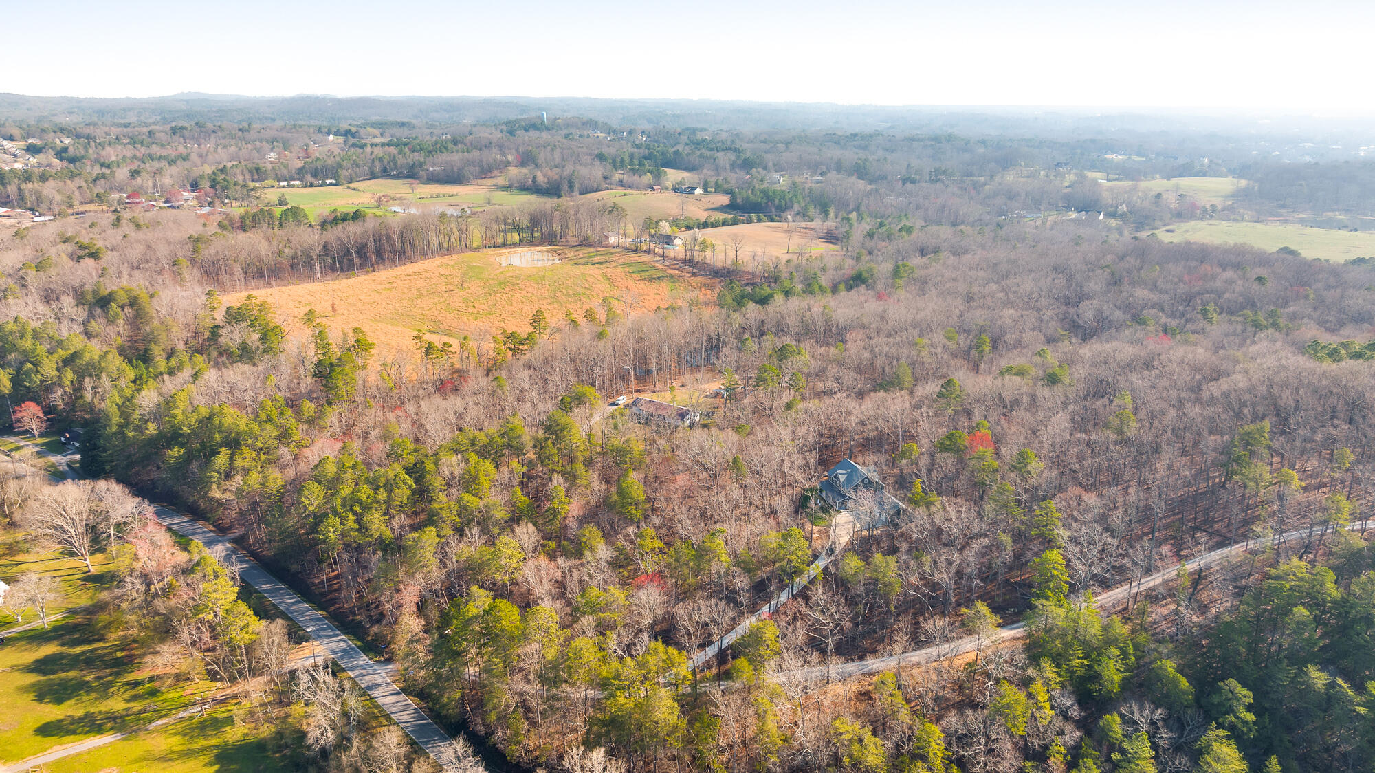83 Sunset Ridge Drive