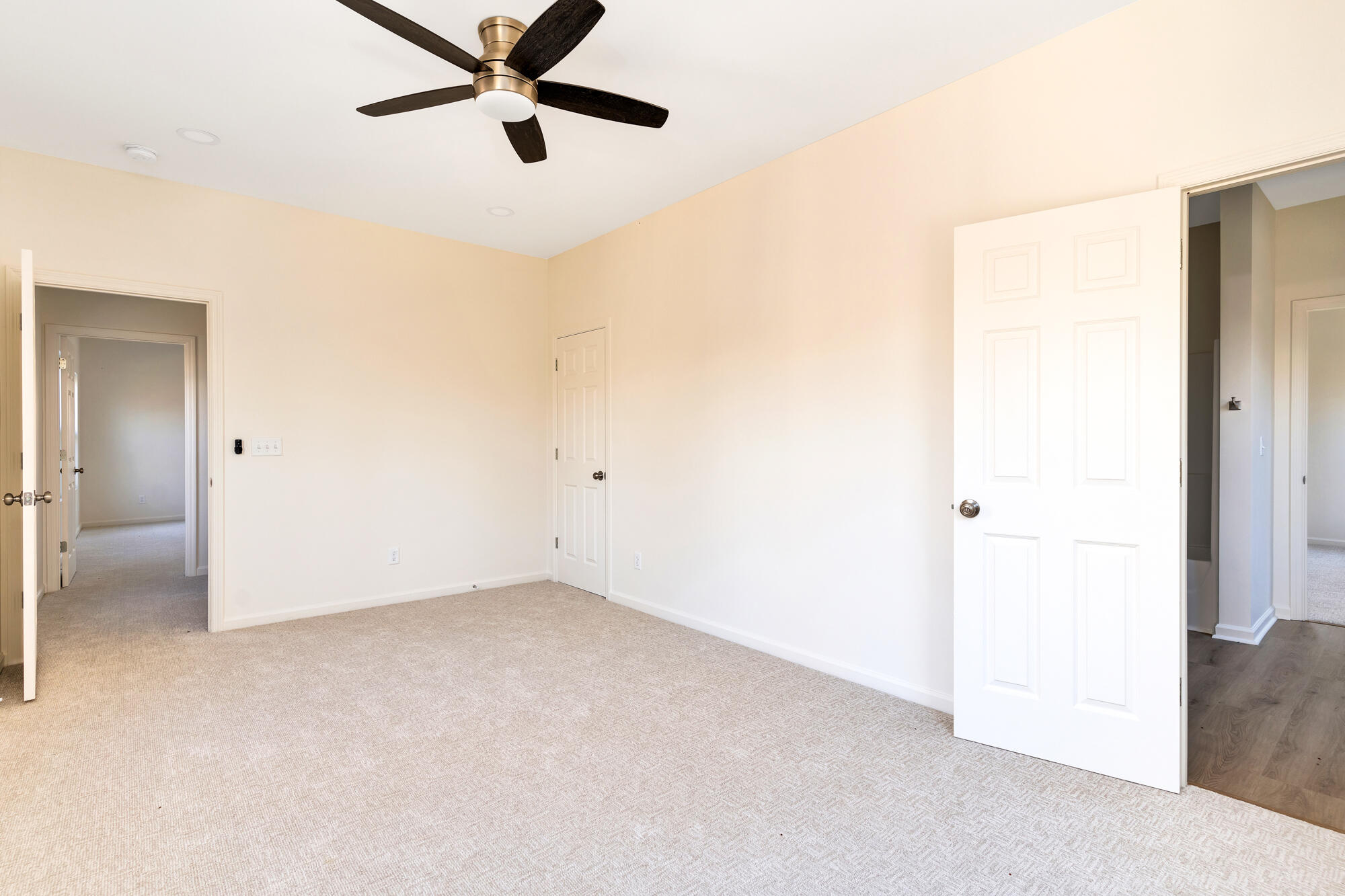 83 Sunset Ridge Drive