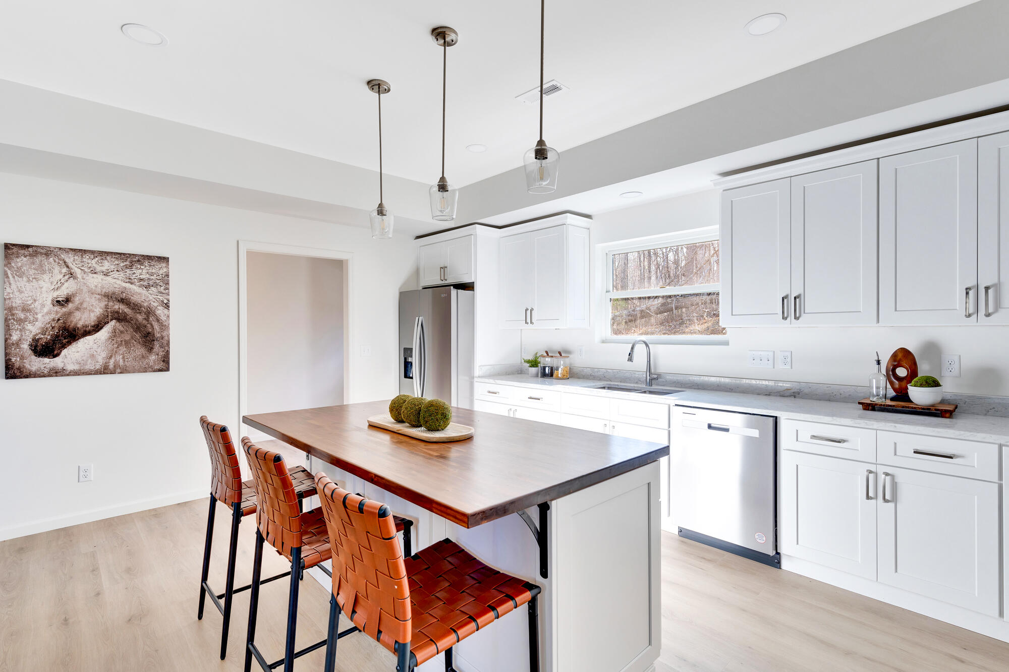 83 Sunset Ridge Drive