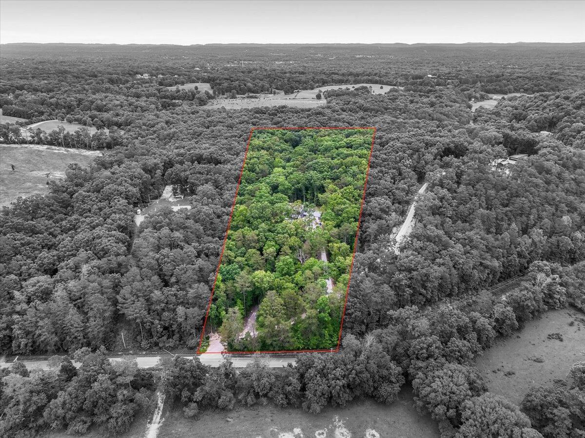 83 Sunset Ridge Drive