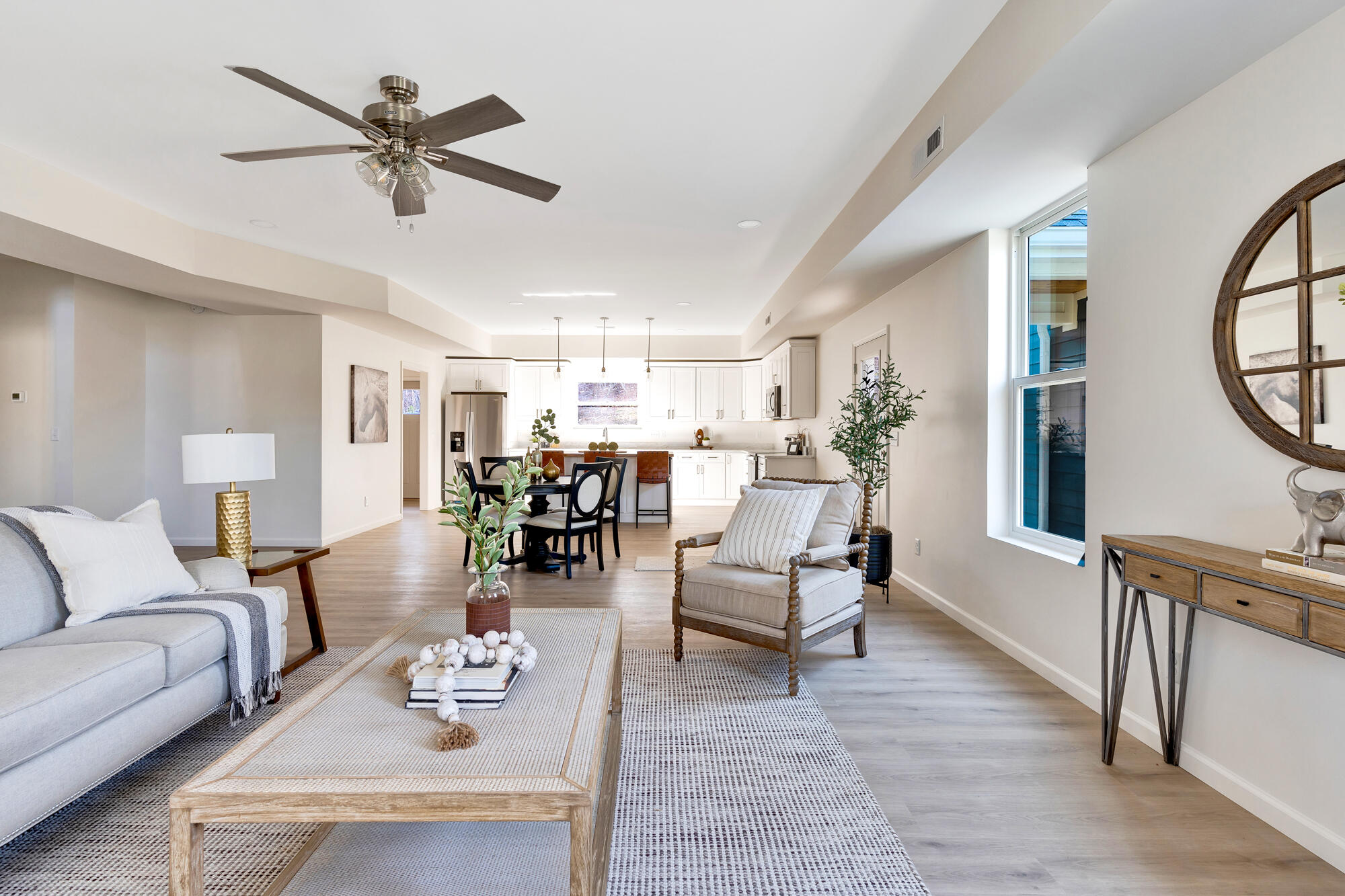 83 Sunset Ridge Drive
