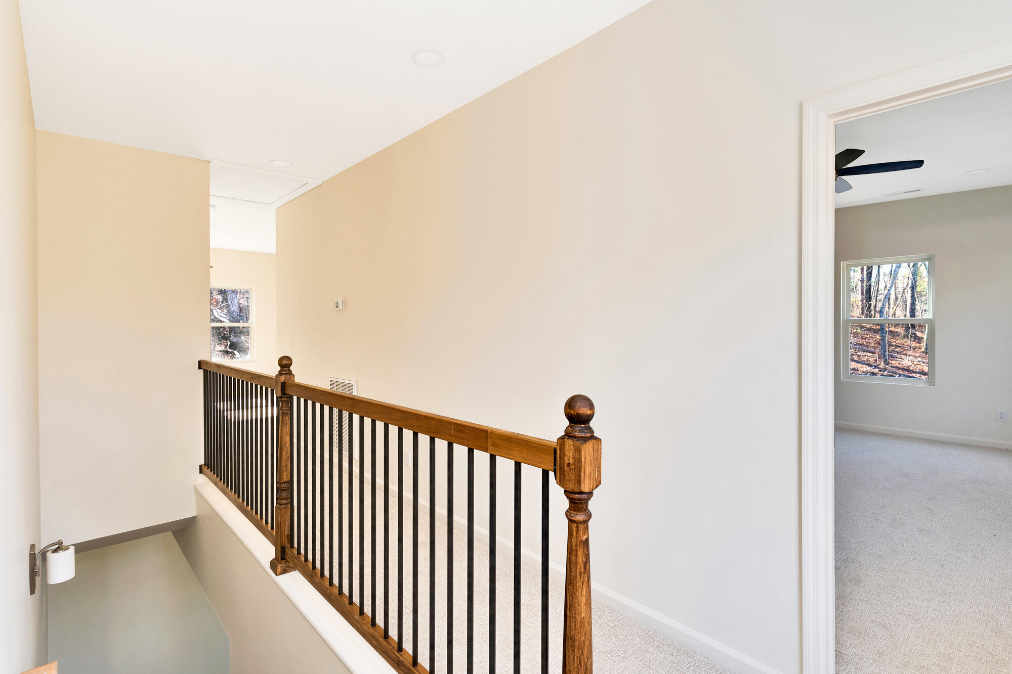 83 Sunset Ridge Drive