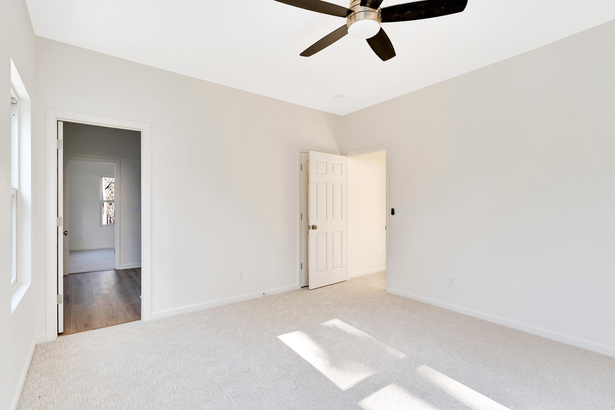 83 Sunset Ridge Drive