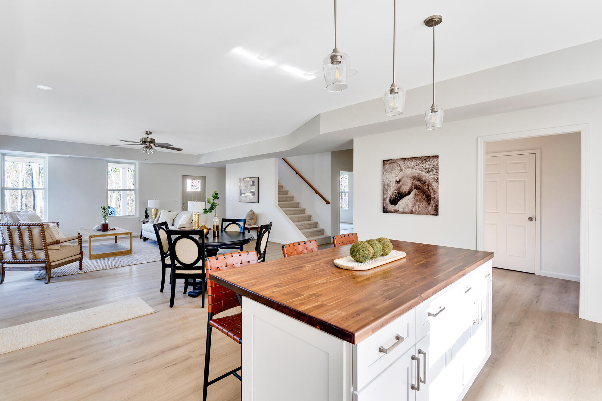 83 Sunset Ridge Drive