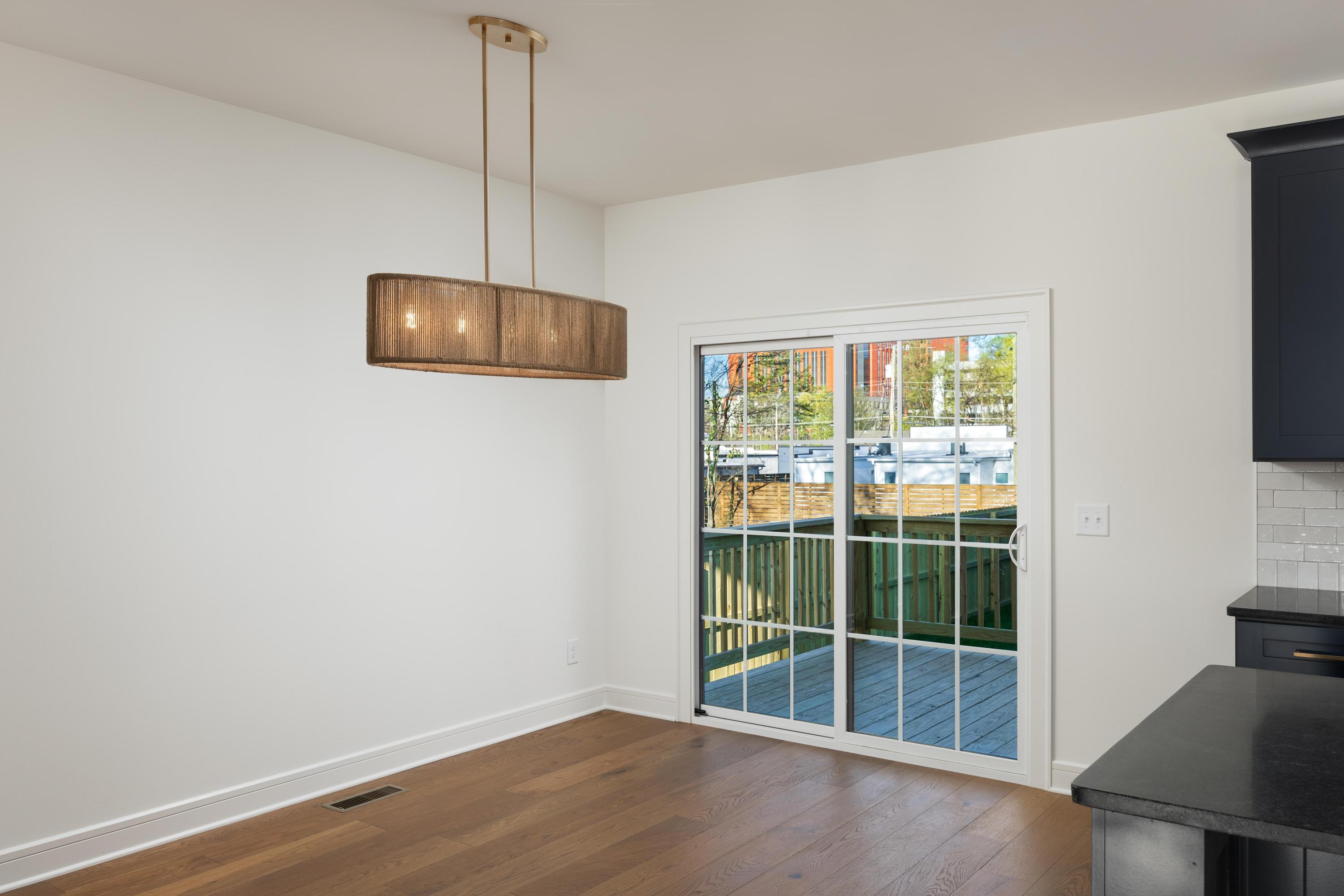 111 Scruggs Street