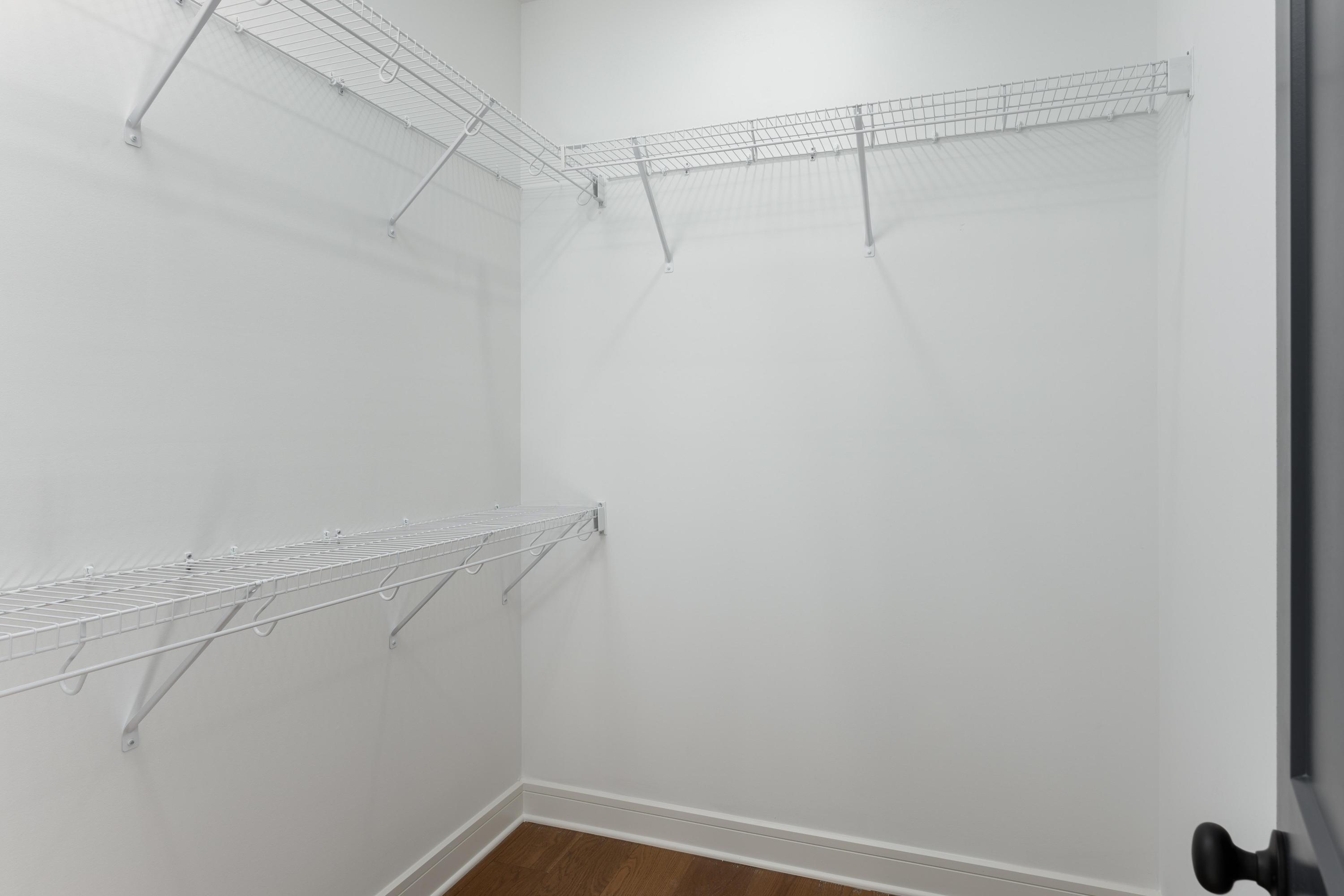 111 Scruggs Street
