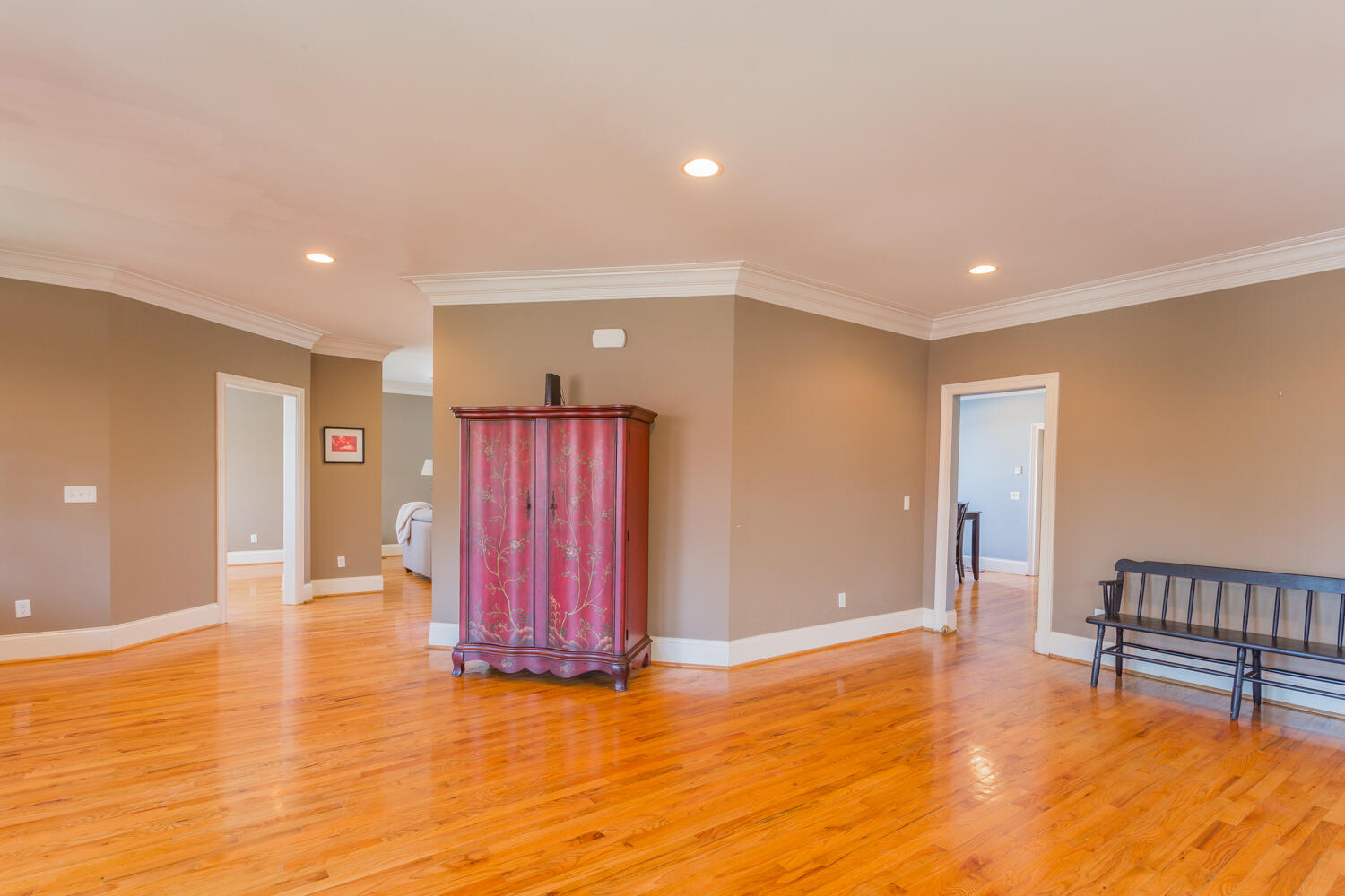 8608 Georgetown Trace Lane