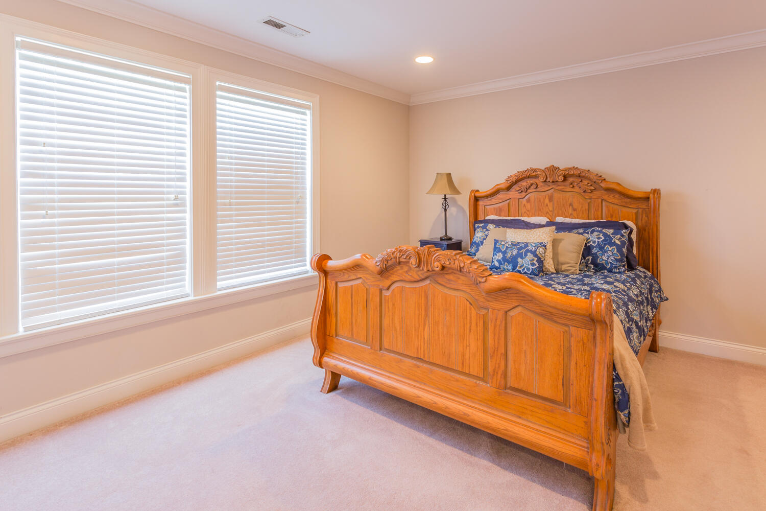 8608 Georgetown Trace Lane