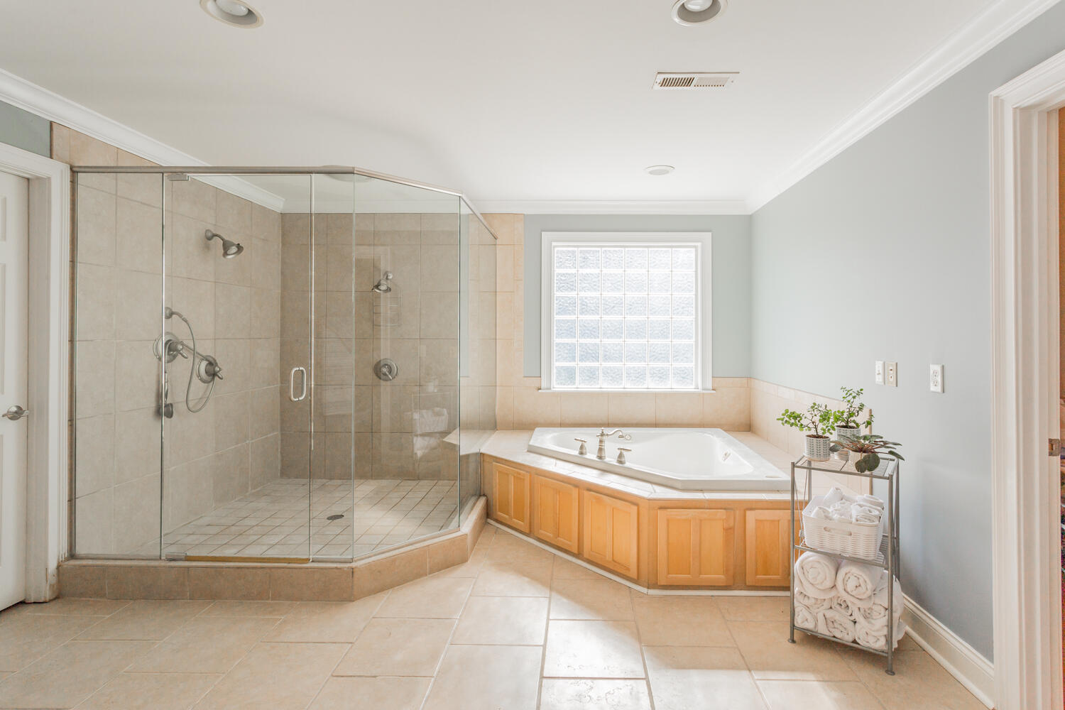 8608 Georgetown Trace Lane