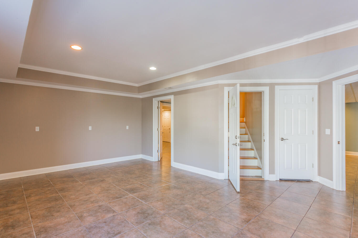 8608 Georgetown Trace Lane