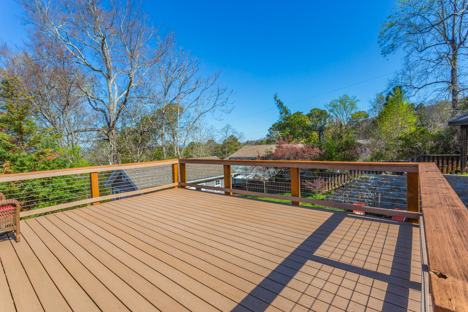 8608 Georgetown Trace Lane