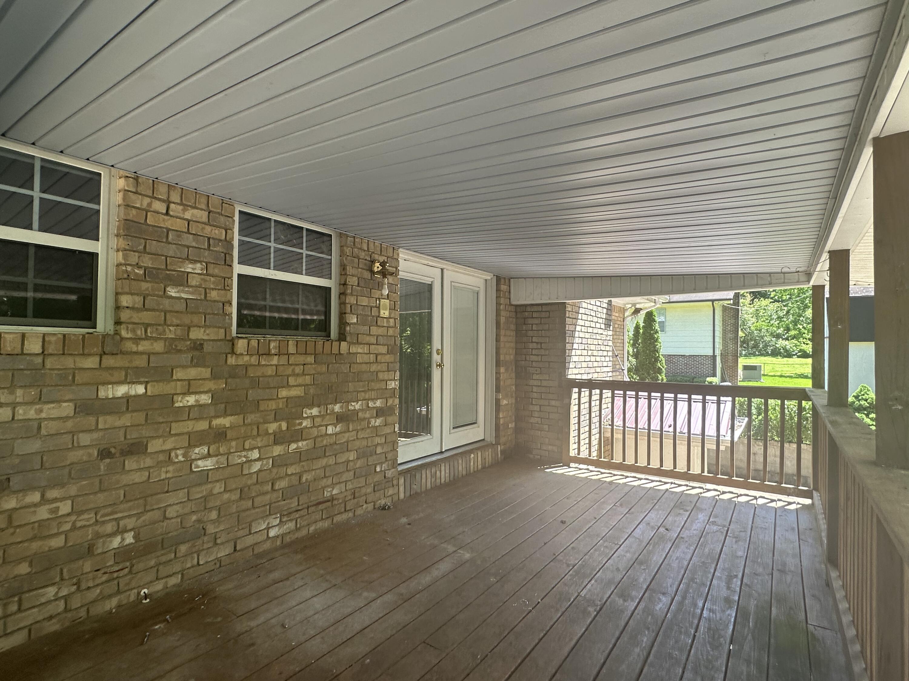 5707 Moody Sawyer Road