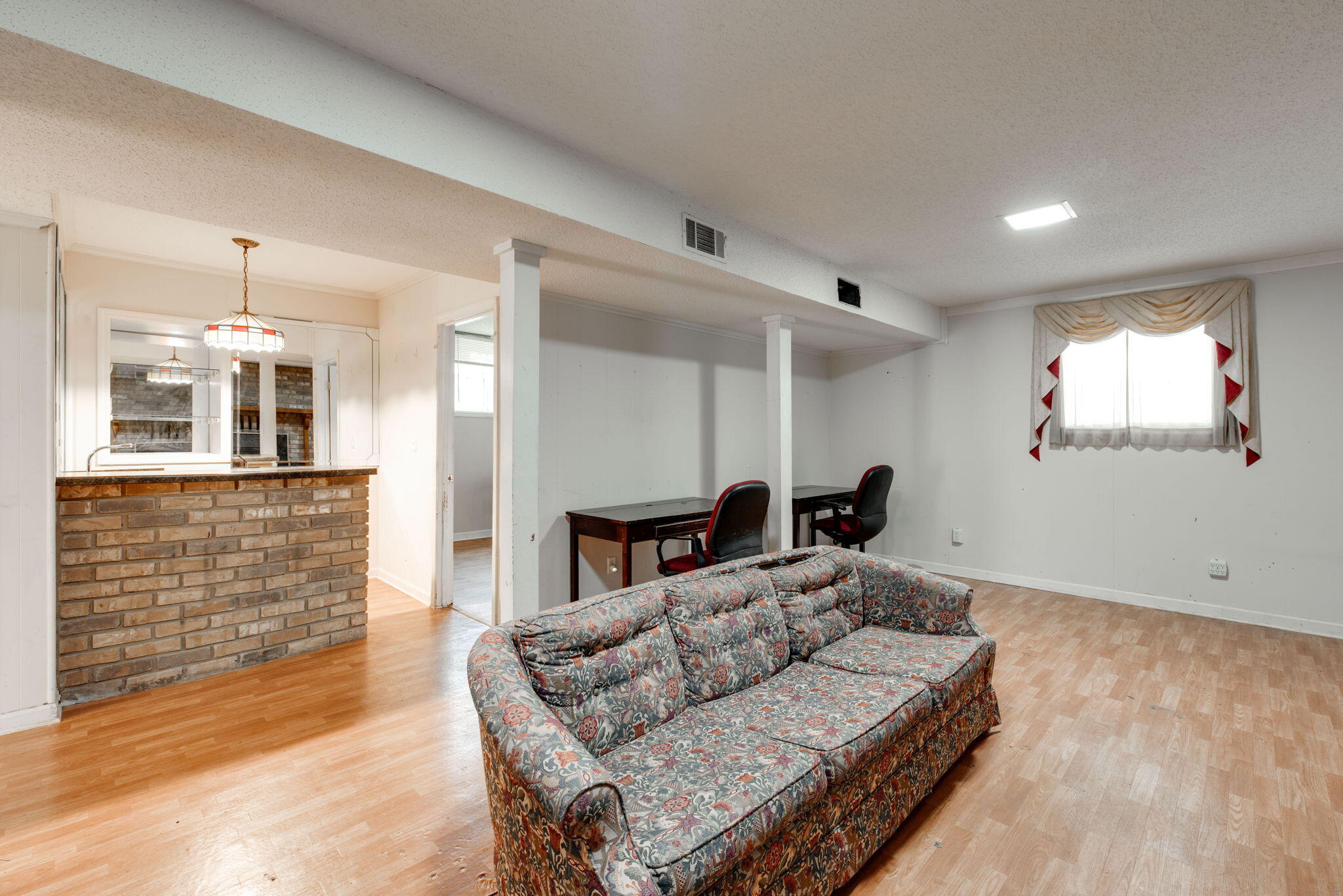 5707 Moody Sawyer Road