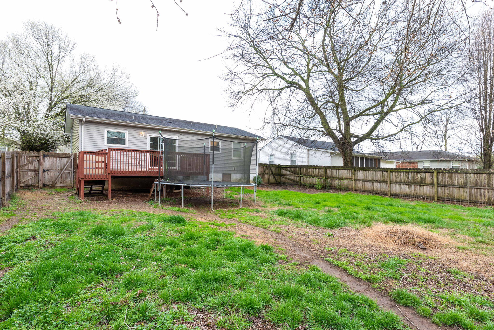 39 Meadow Lane