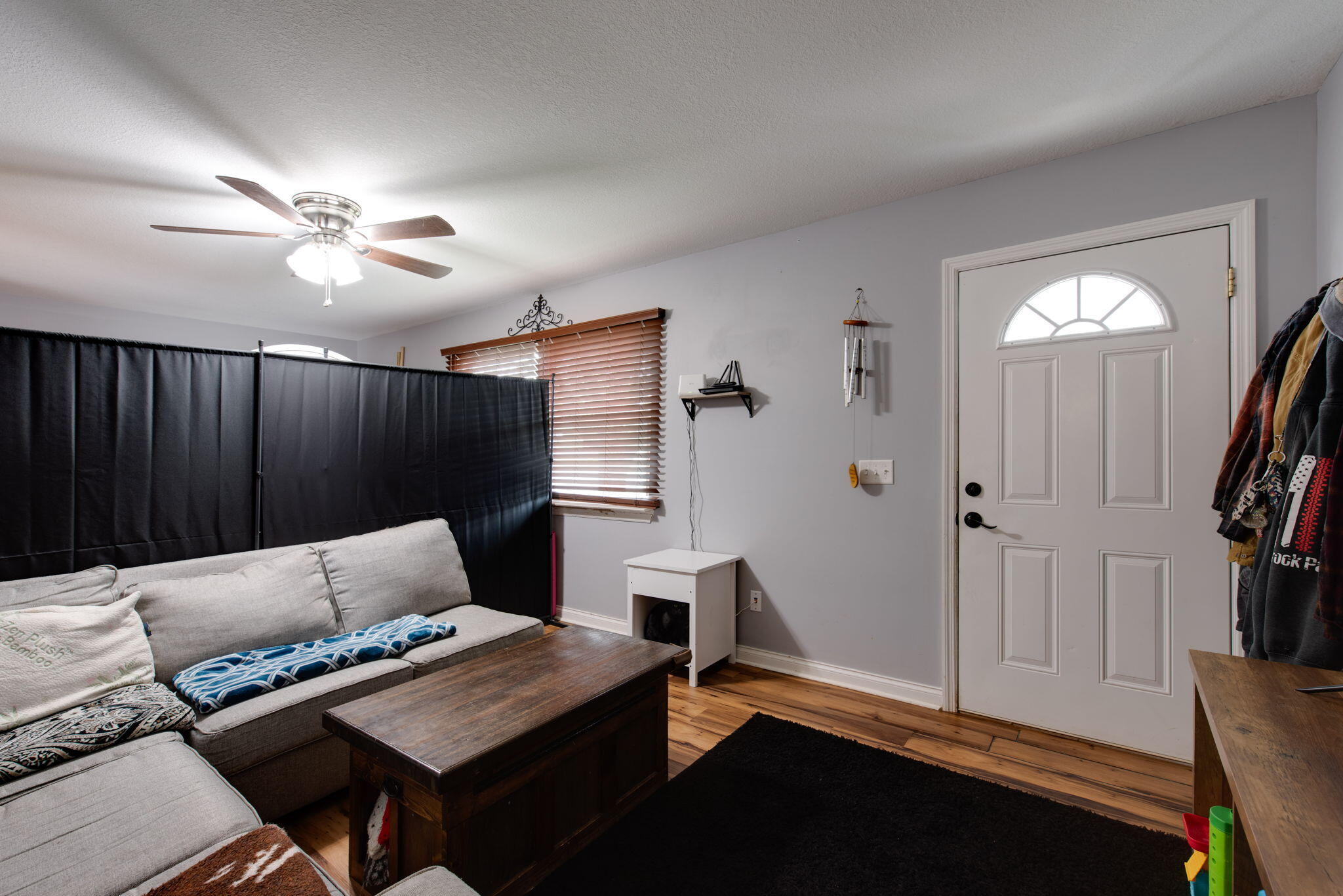 39 Meadow Lane