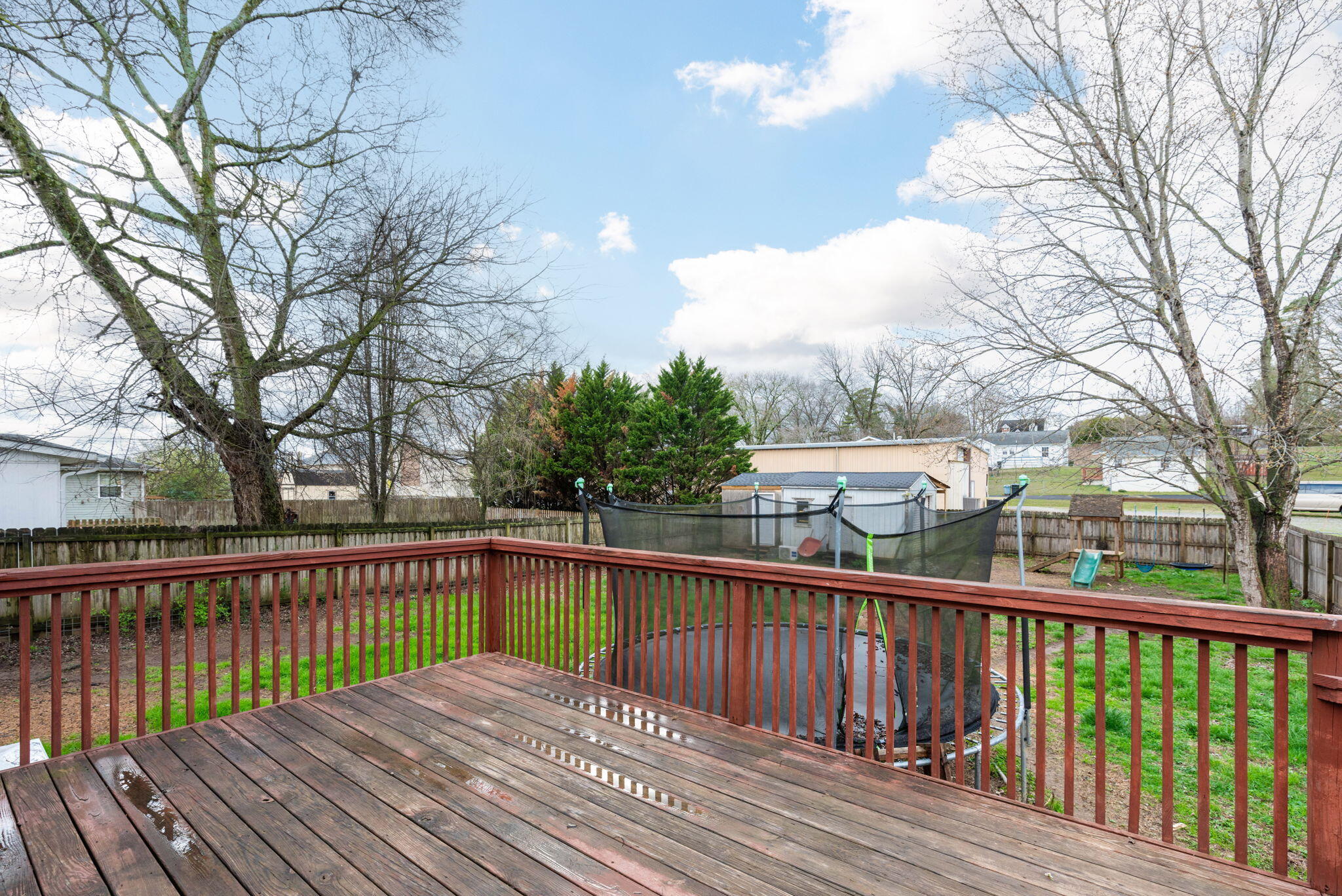 39 Meadow Lane