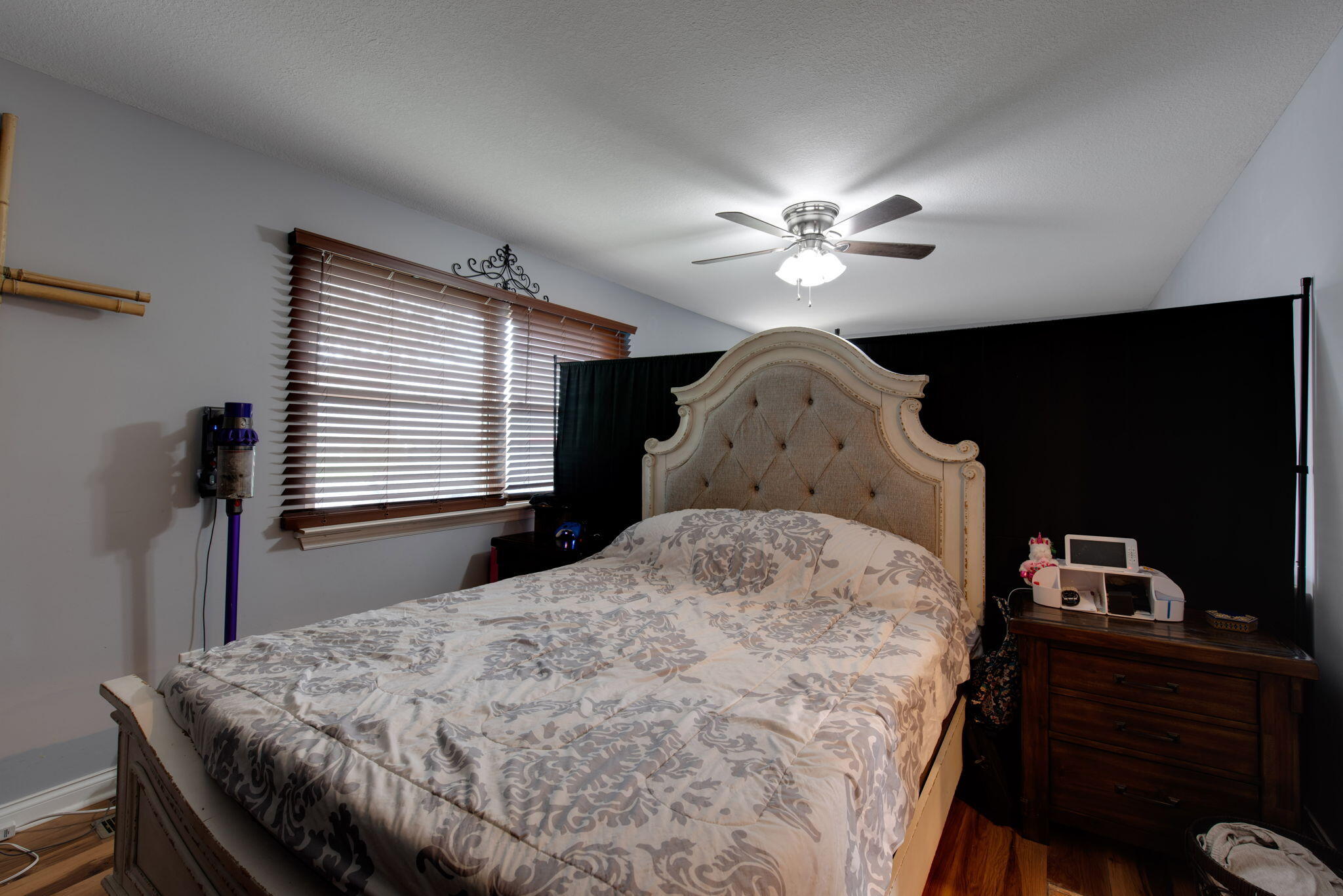 39 Meadow Lane
