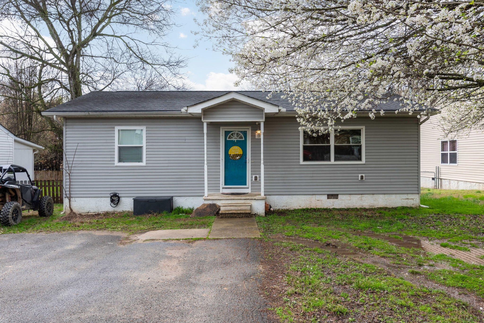 39 Meadow Lane