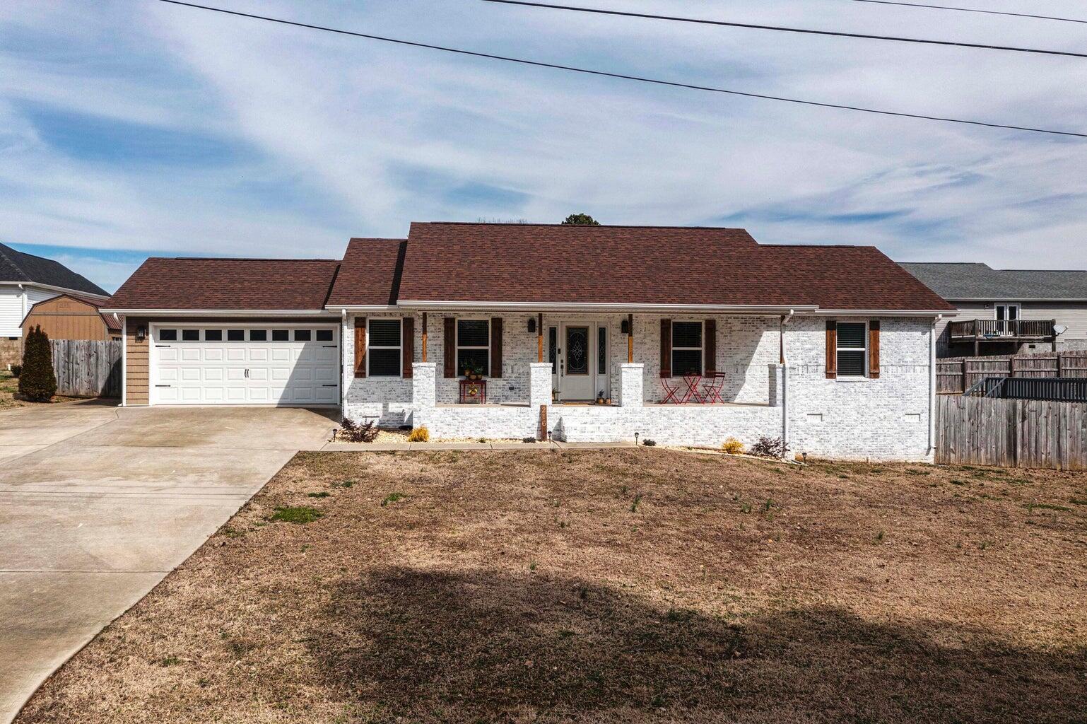 216 Lilac Avenue