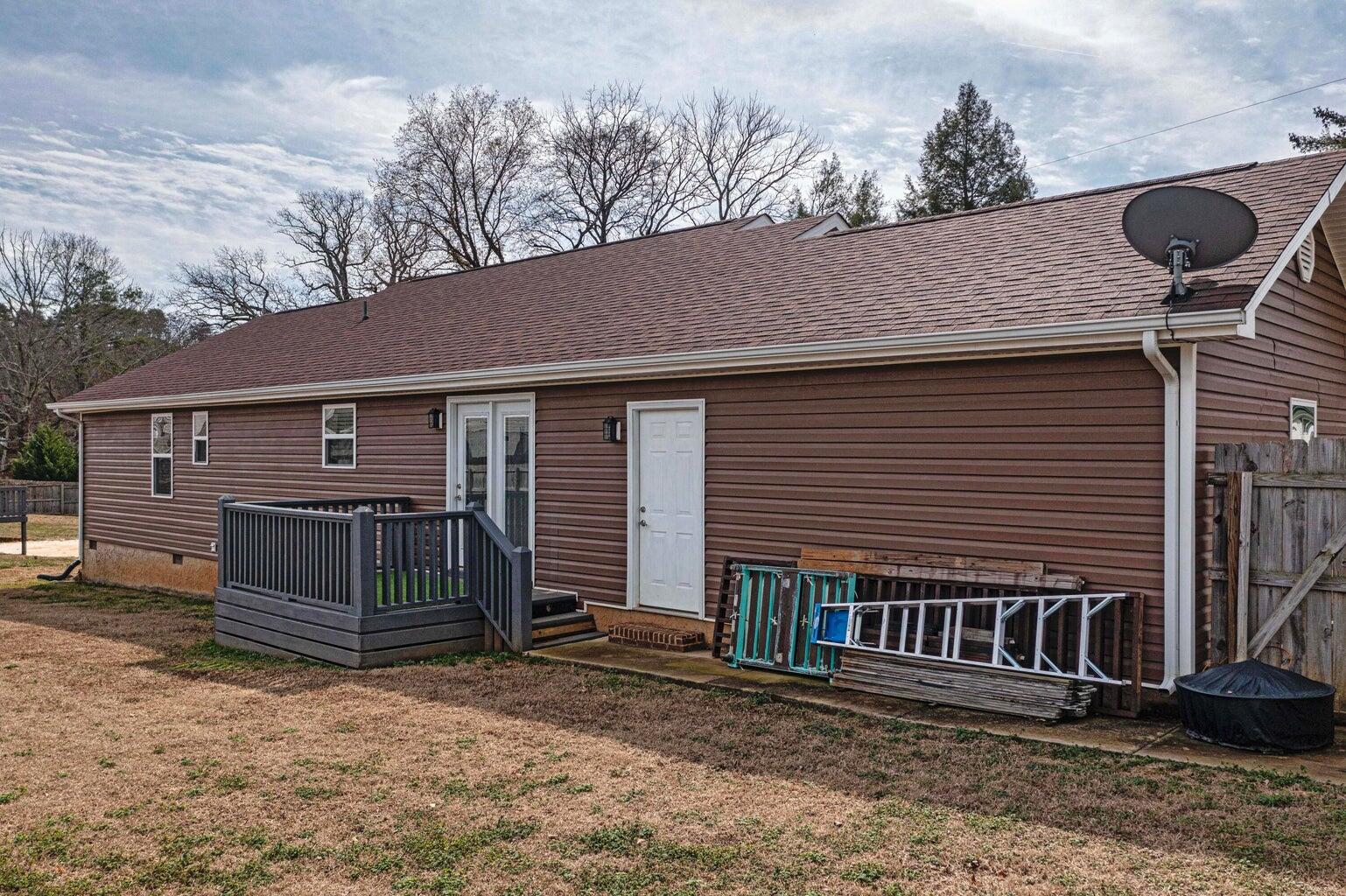 216 Lilac Avenue