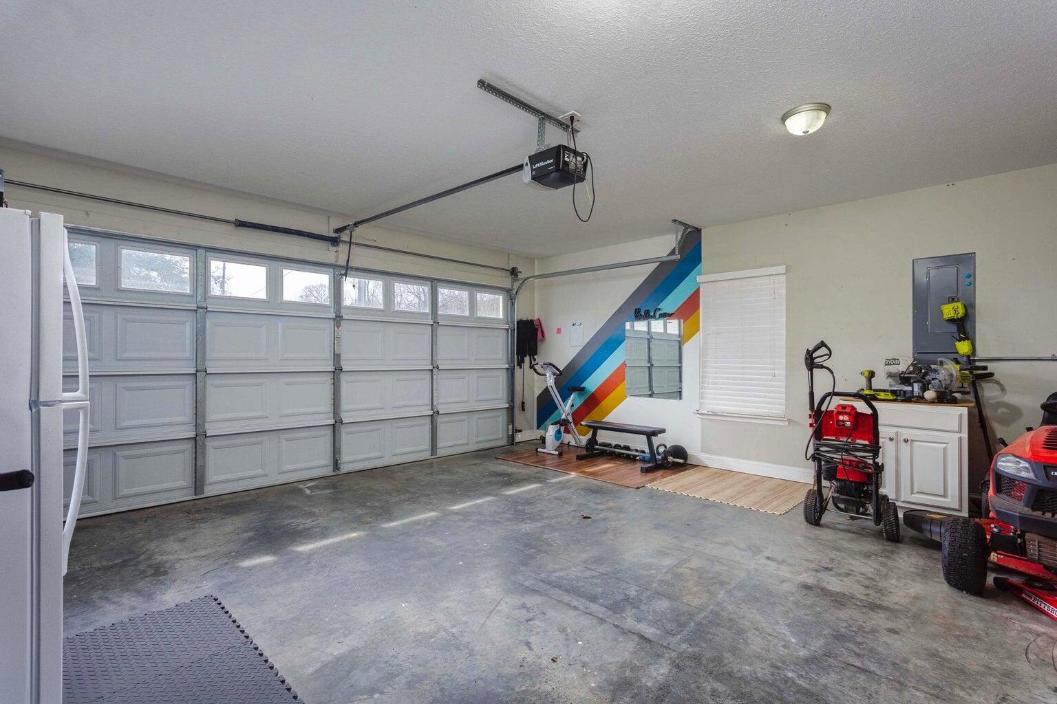216 Lilac Avenue