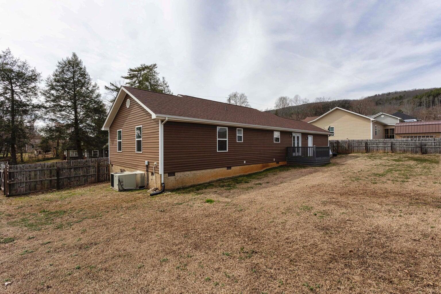 216 Lilac Avenue