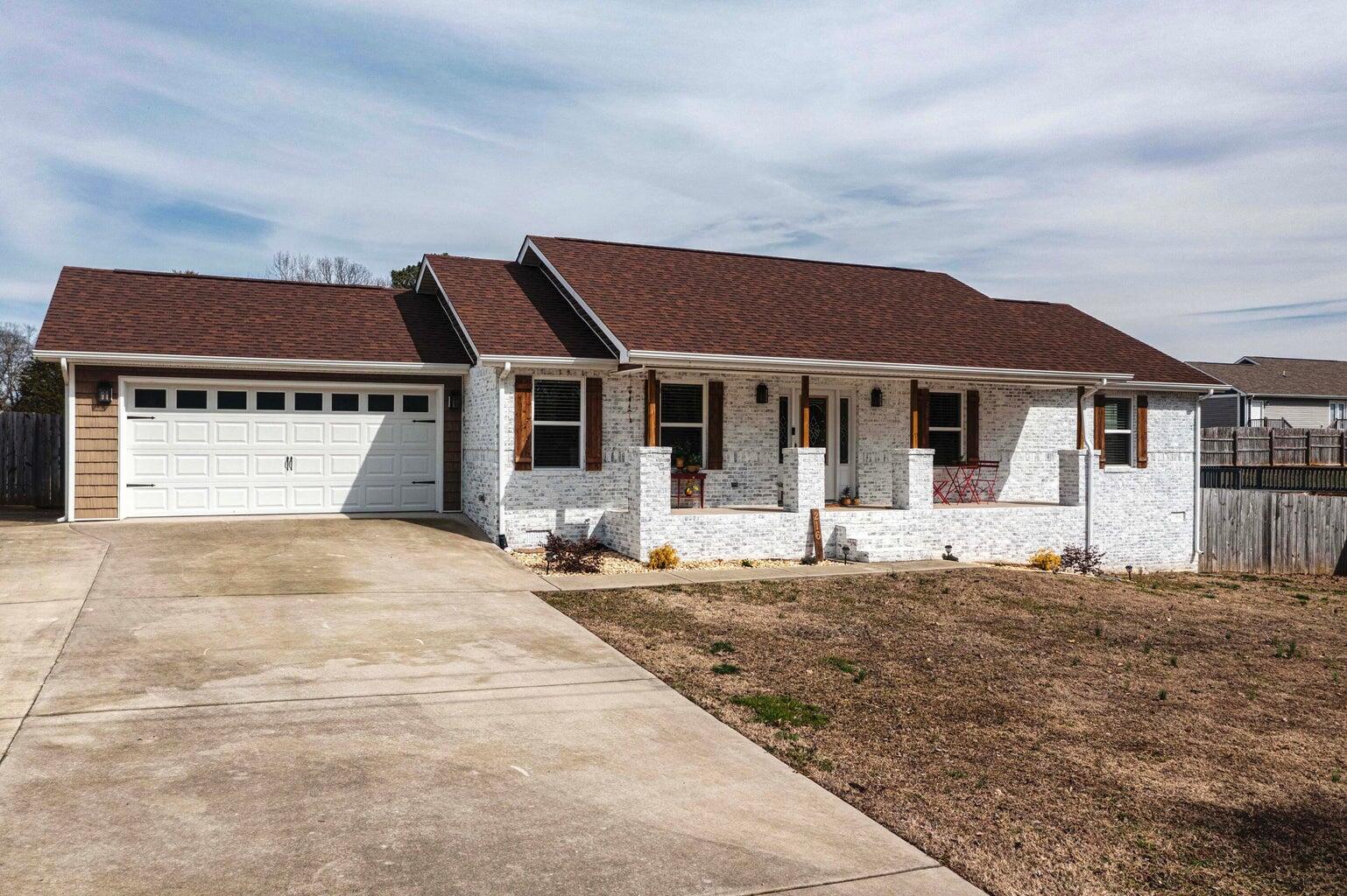 216 Lilac Avenue