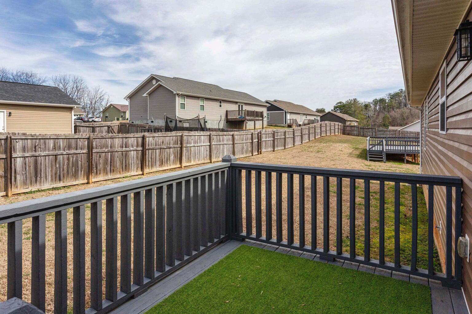 216 Lilac Avenue